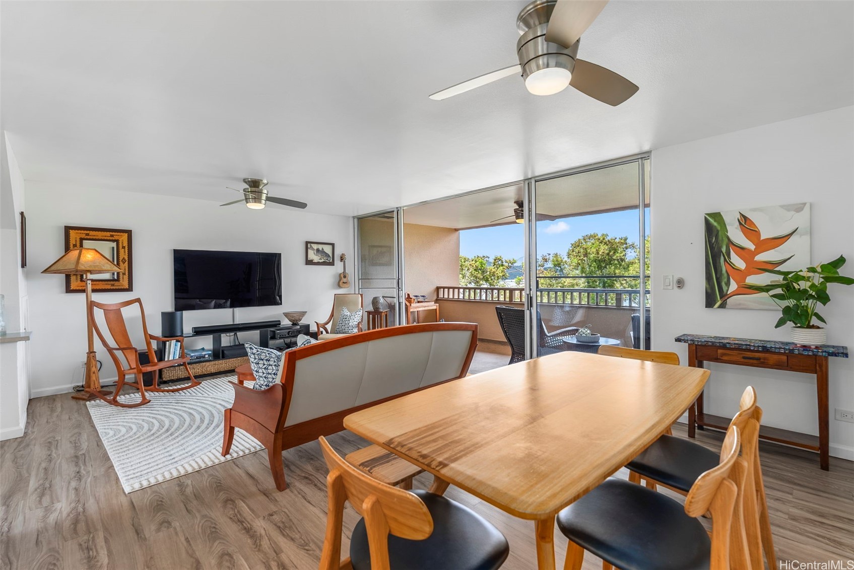 46-109 Konohiki Street 3934