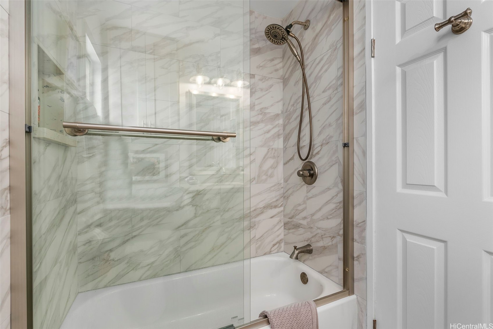 46-109 Konohiki Street 3934