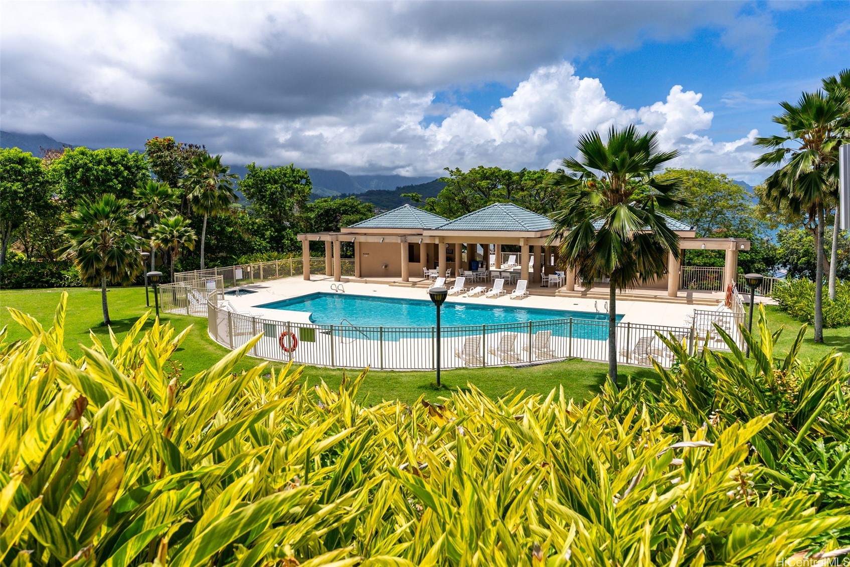 46-109 Konohiki Street 3934