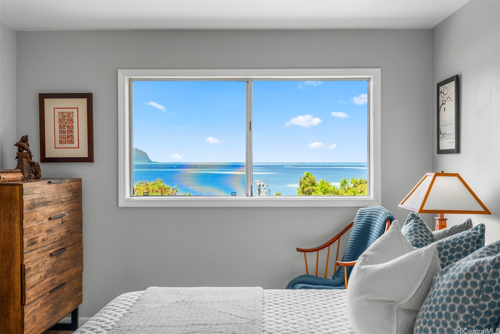 46-109 Konohiki Street 3934