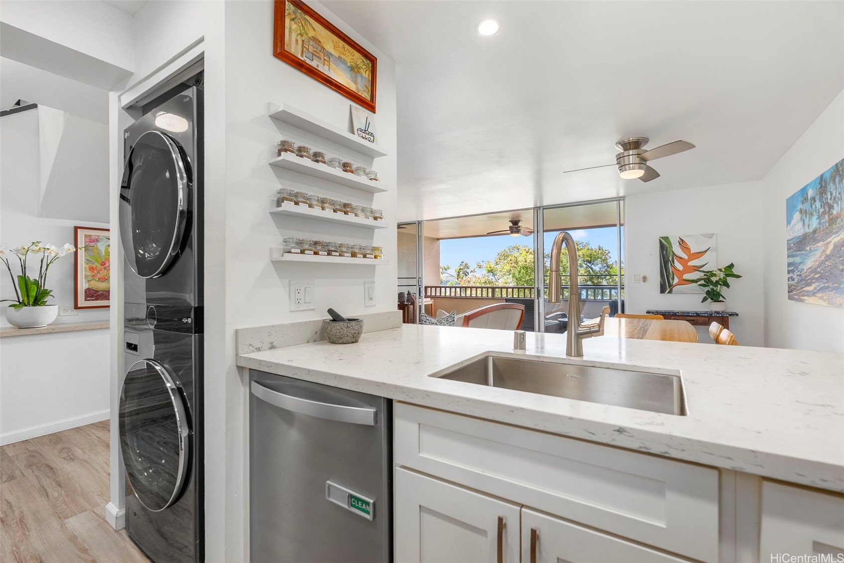 46-109 Konohiki Street 3934