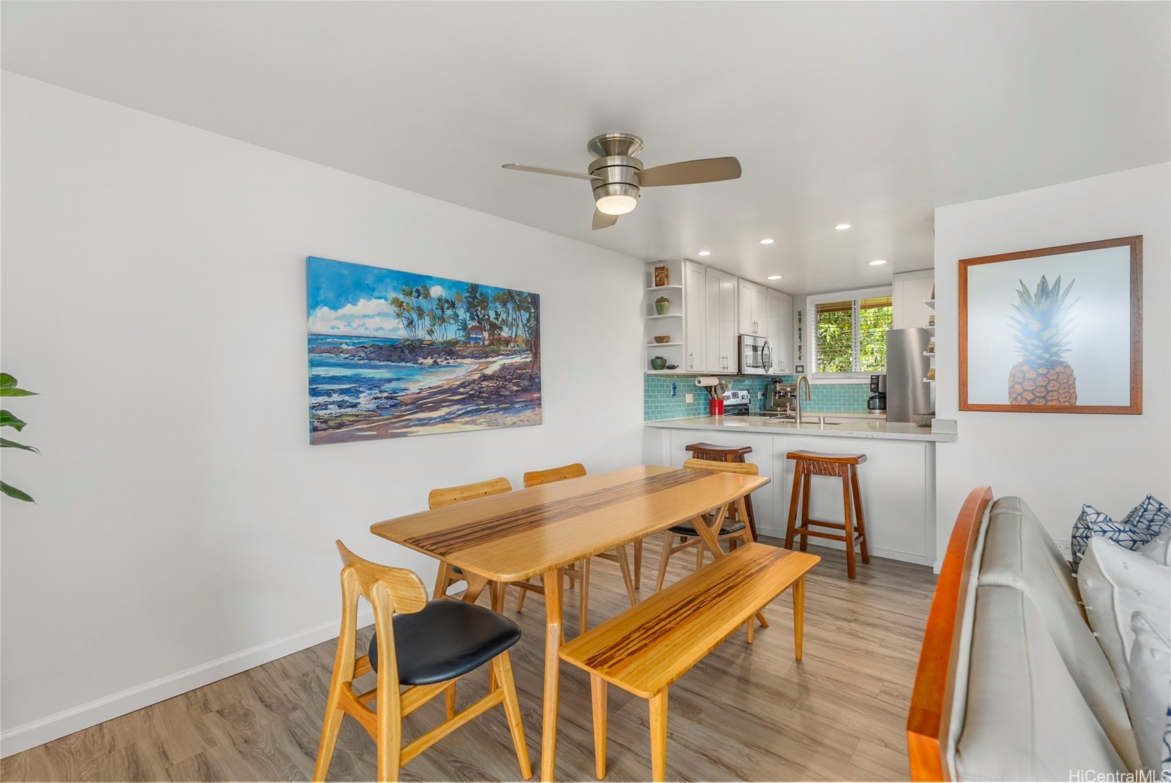 46-109 Konohiki Street 3934