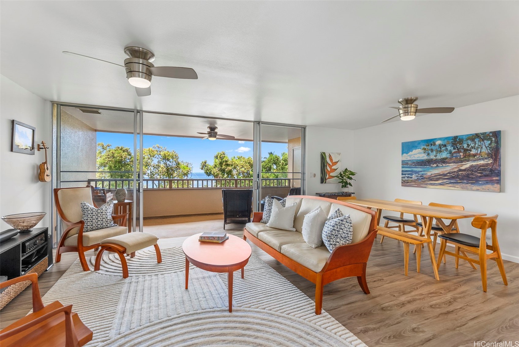 46-109 Konohiki Street 3934