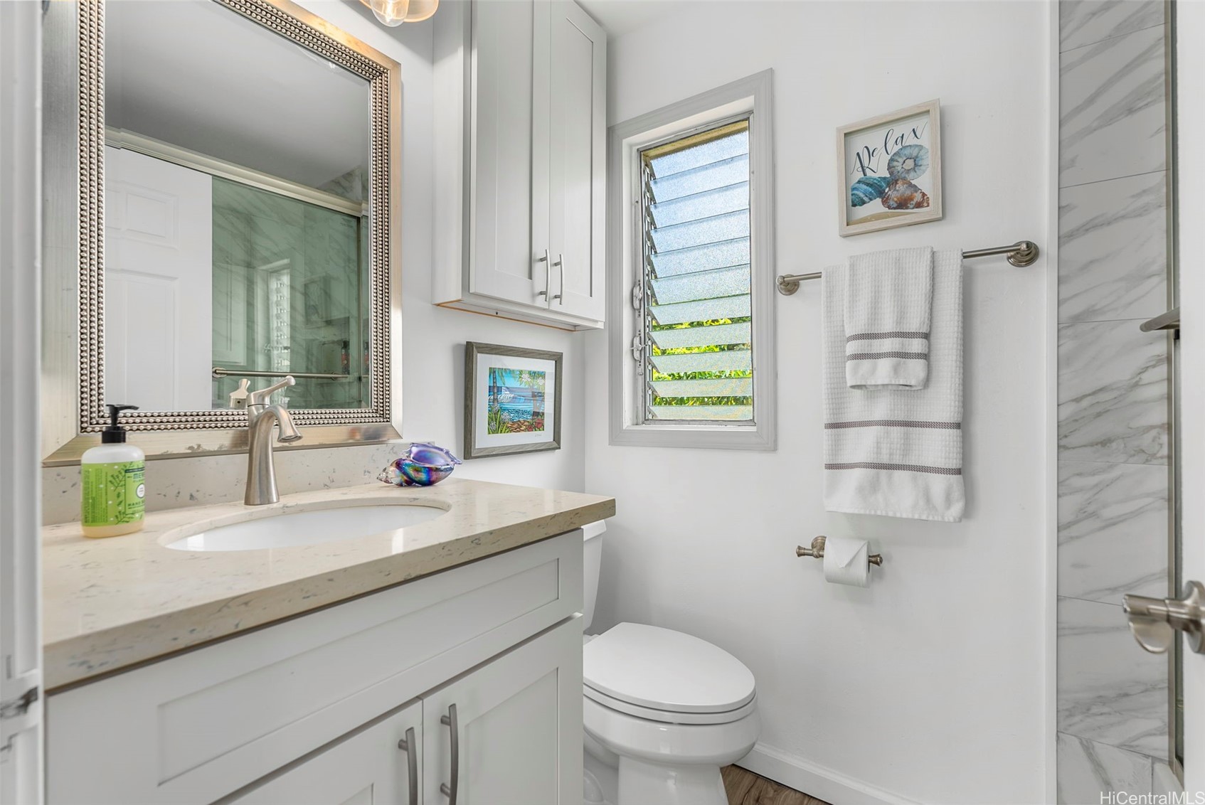 46-109 Konohiki Street 3934