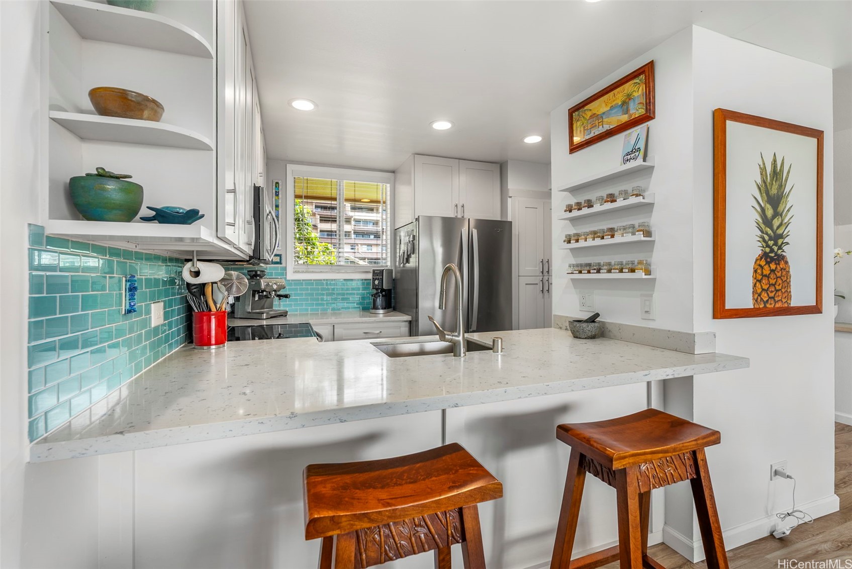 46-109 Konohiki Street 3934