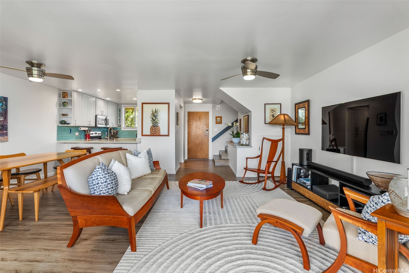 46-109 Konohiki Street 3934