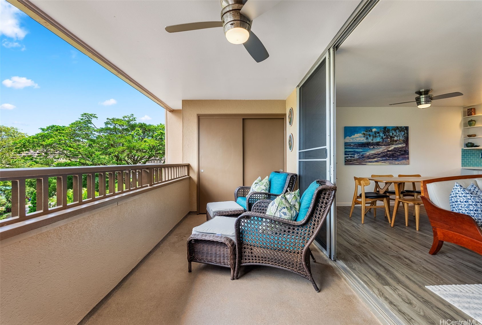 46-109 Konohiki Street 3934