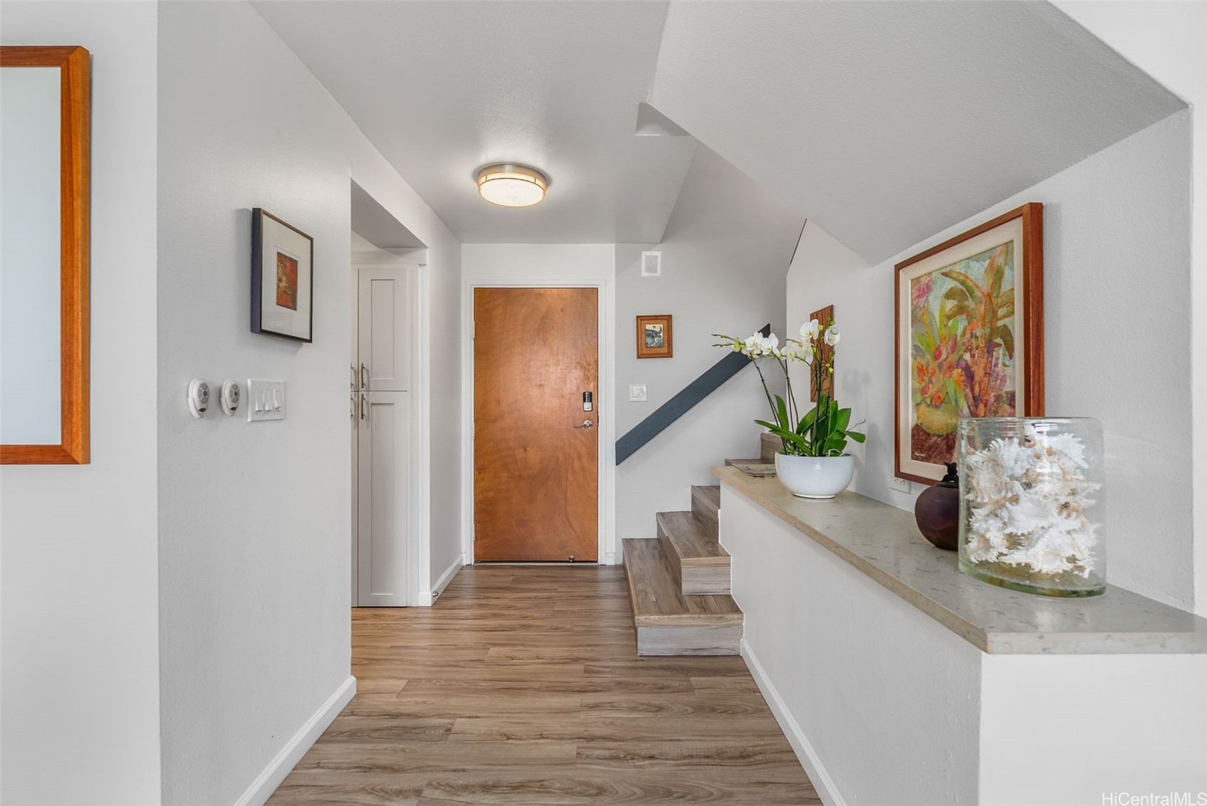 46-109 Konohiki Street 3934