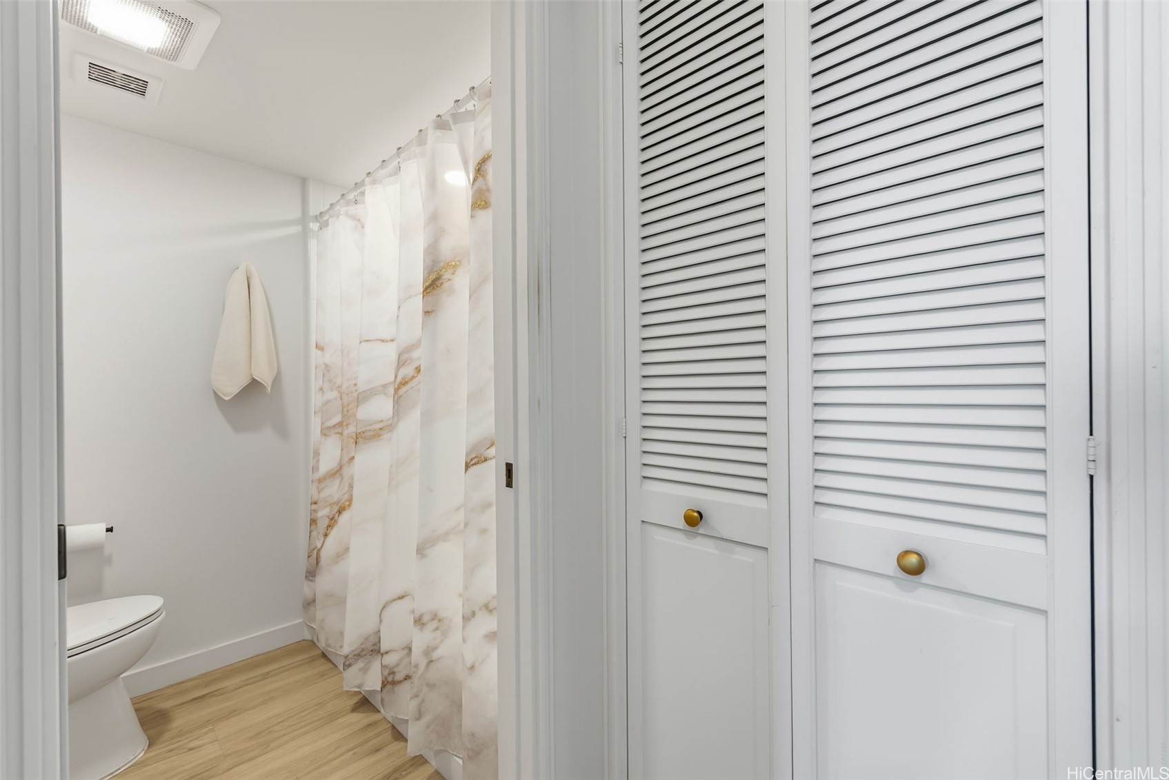 1600 Ala Moana Boulevard 500