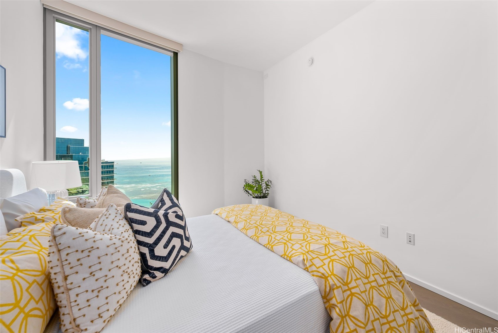 1000 Auahi Street PH 4002