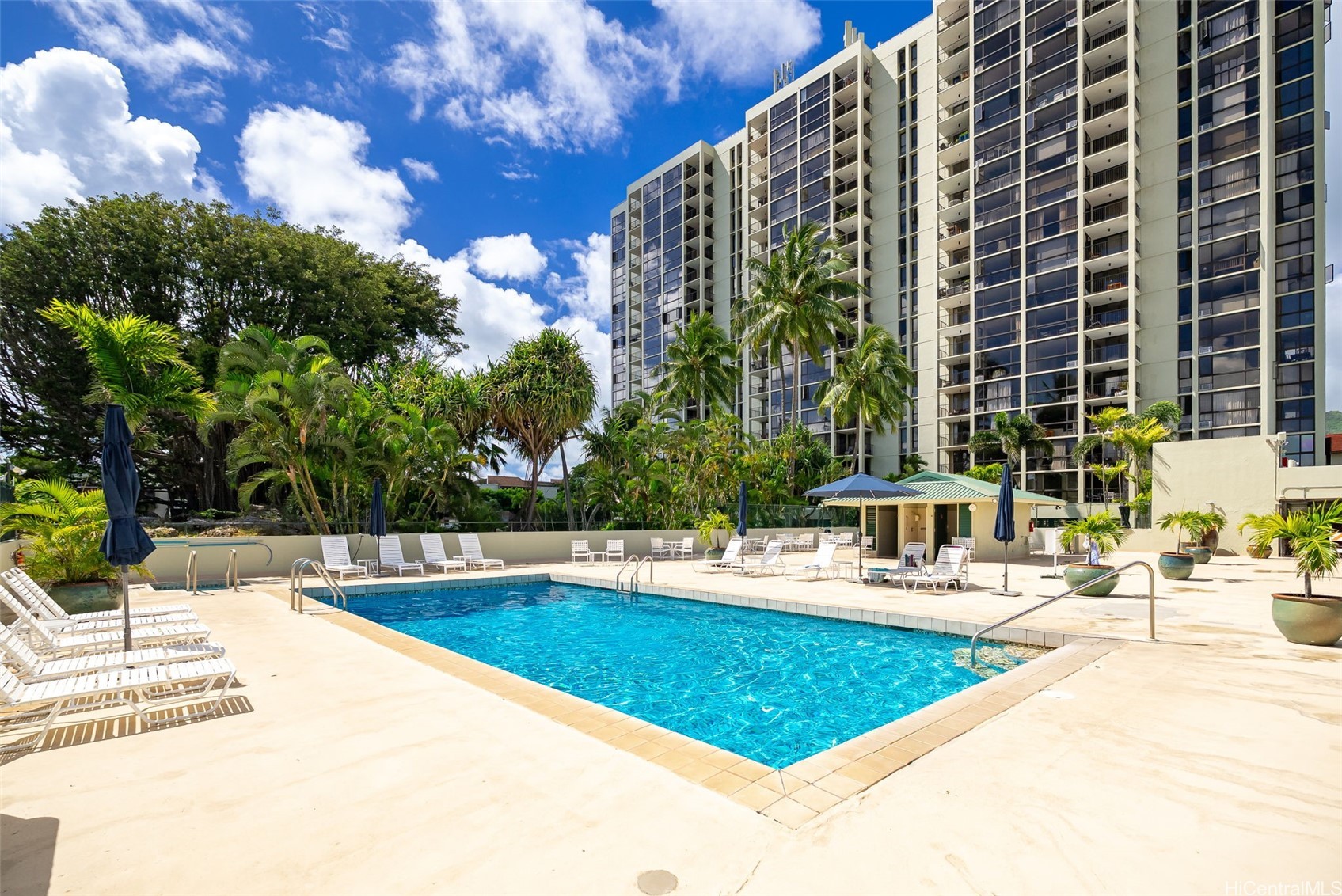 322 Aoloa Street 1708