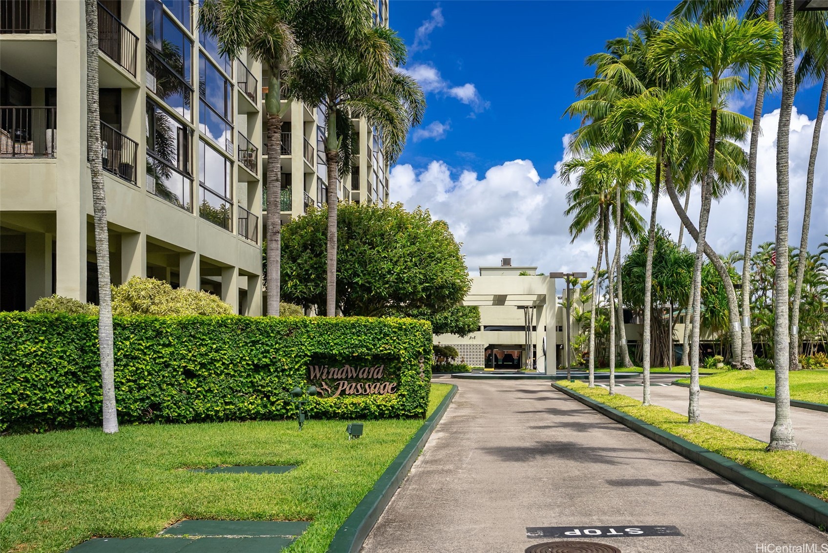 322 Aoloa Street 1708