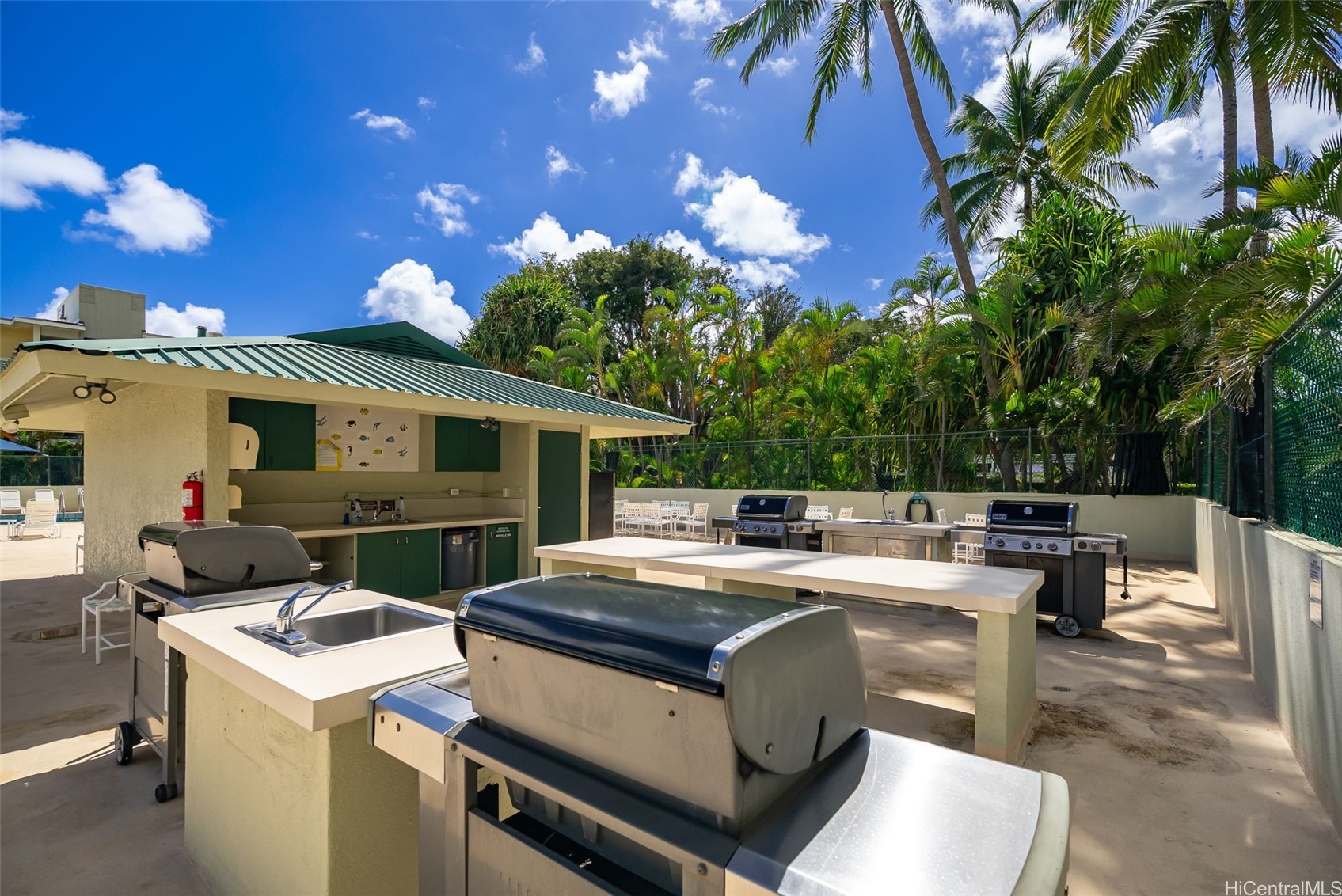 322 Aoloa Street 1708