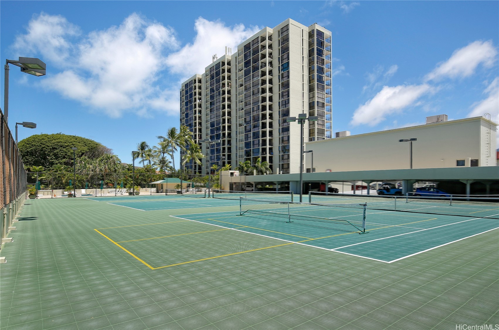 322 Aoloa Street 1708