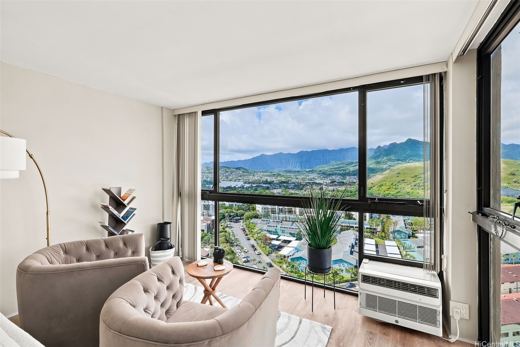 322 Aoloa Street 1708
