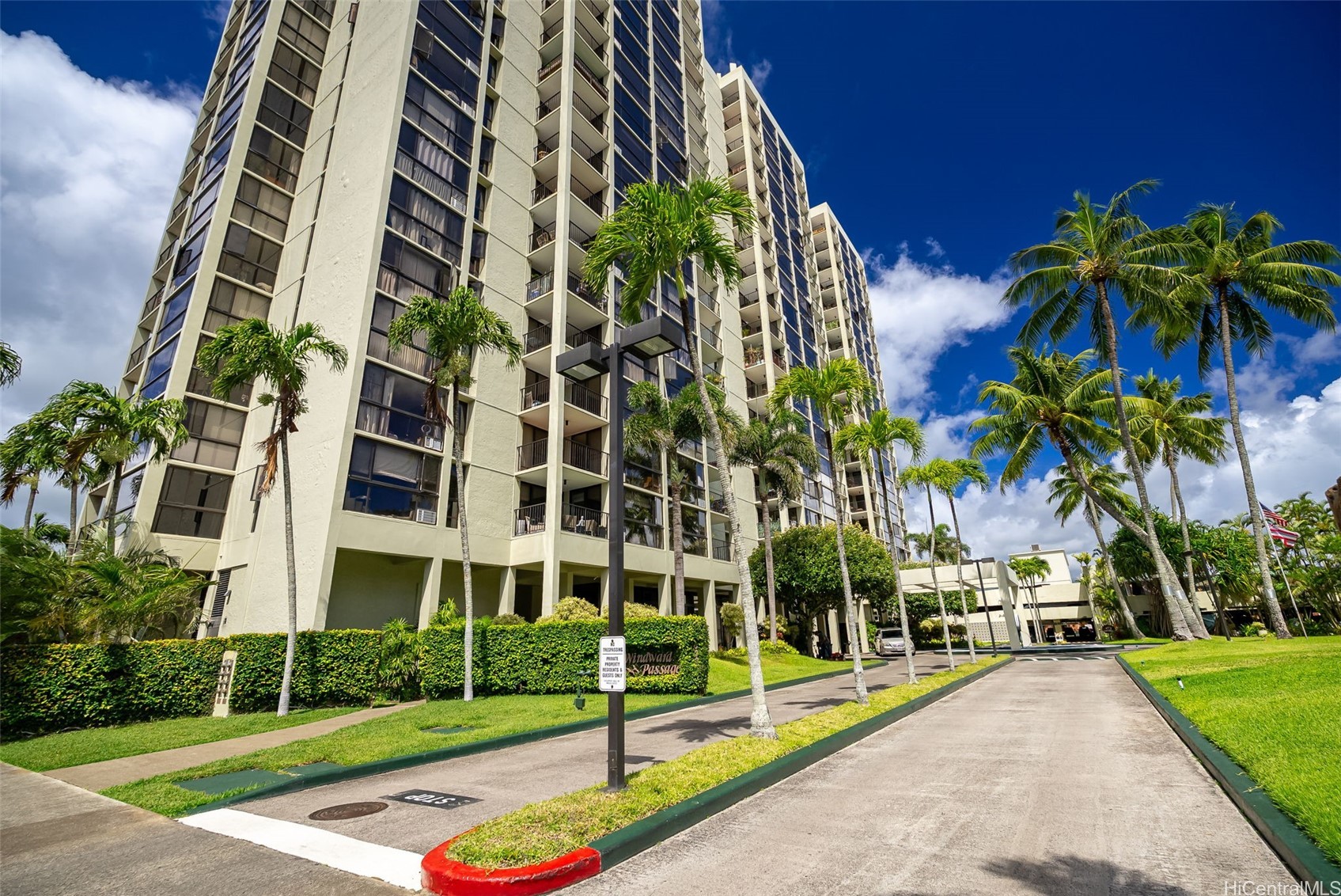 322 Aoloa Street 1708