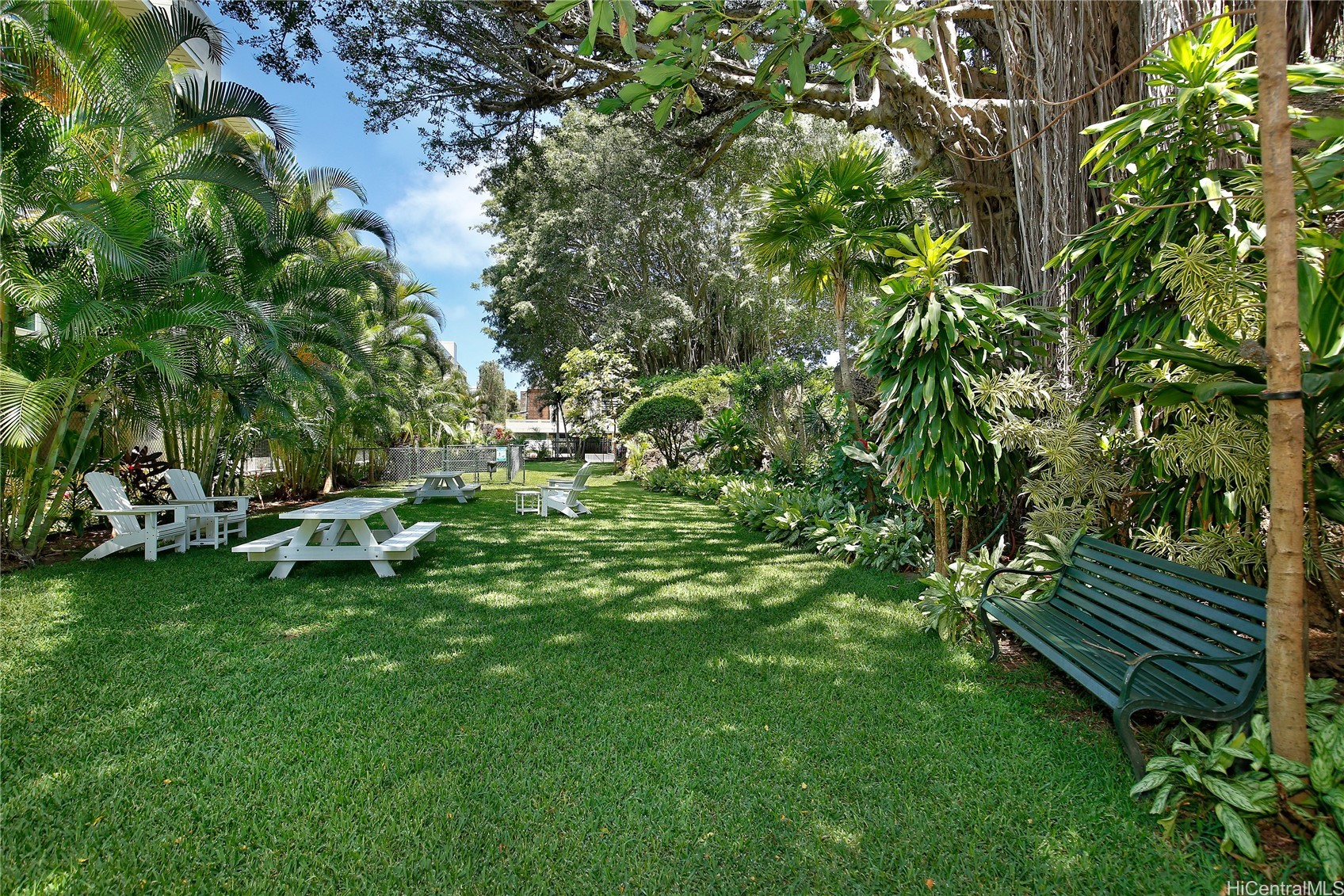 322 Aoloa Street 1708
