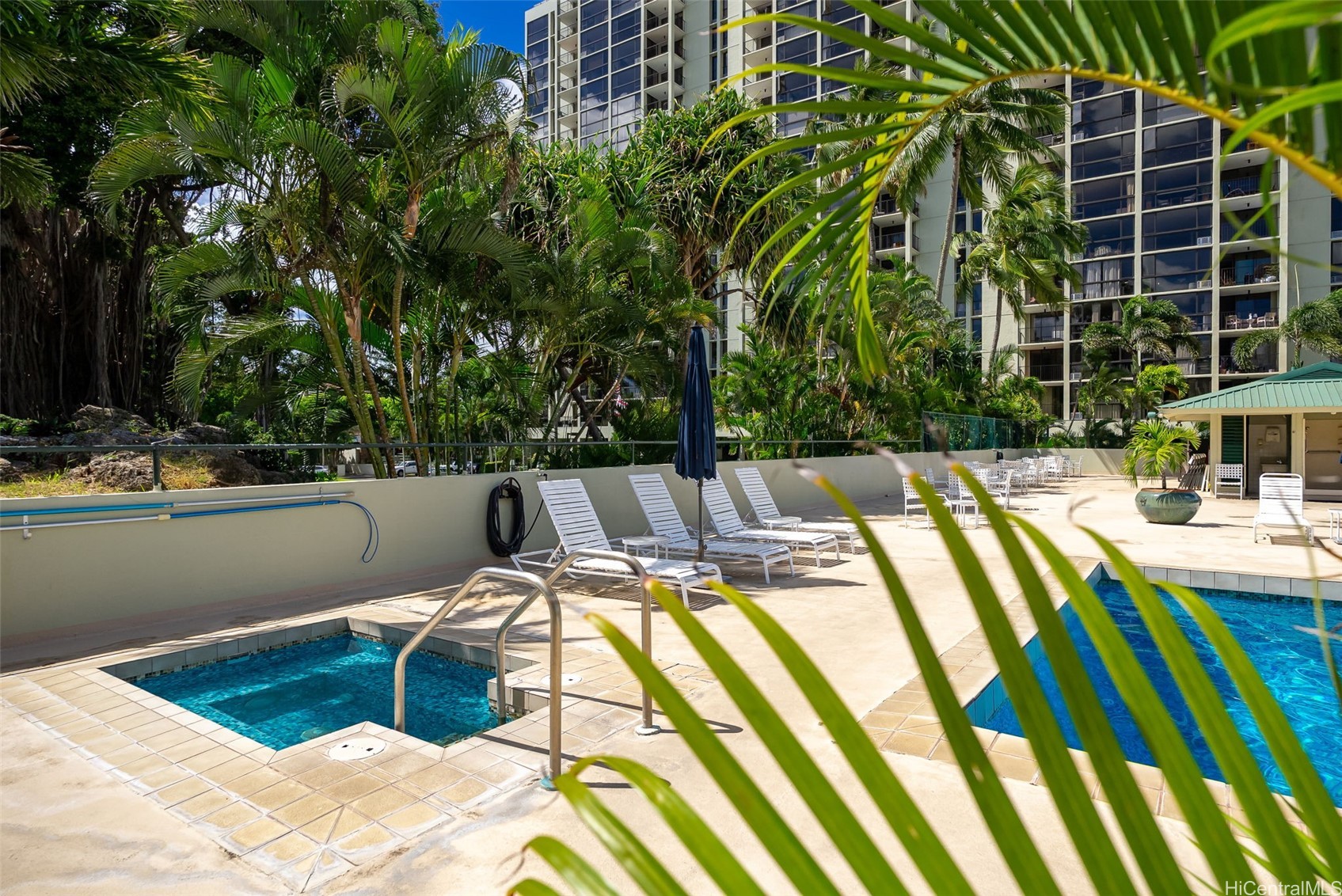 322 Aoloa Street 1708
