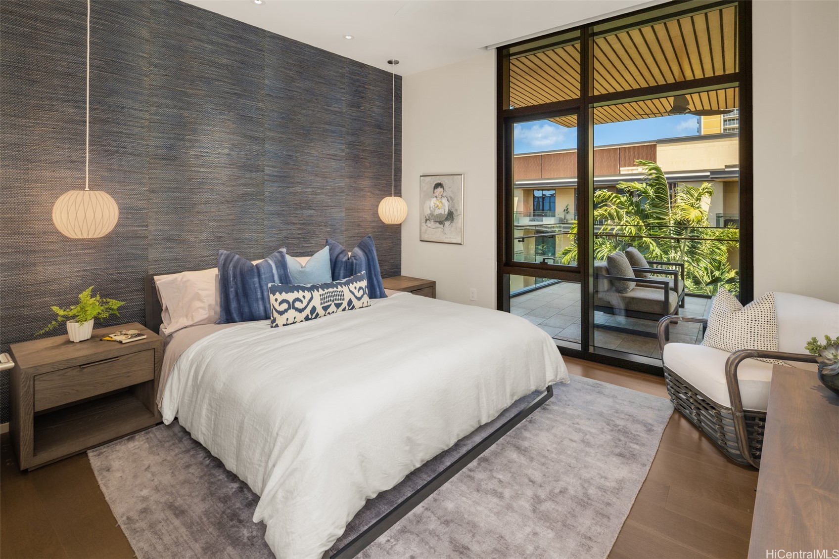 1388 Ala Moana Boulevard 3805