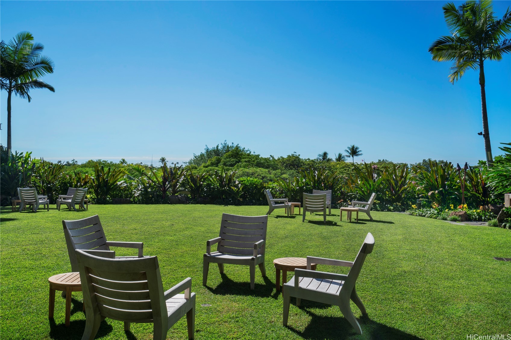 1388 Ala Moana Boulevard 3805