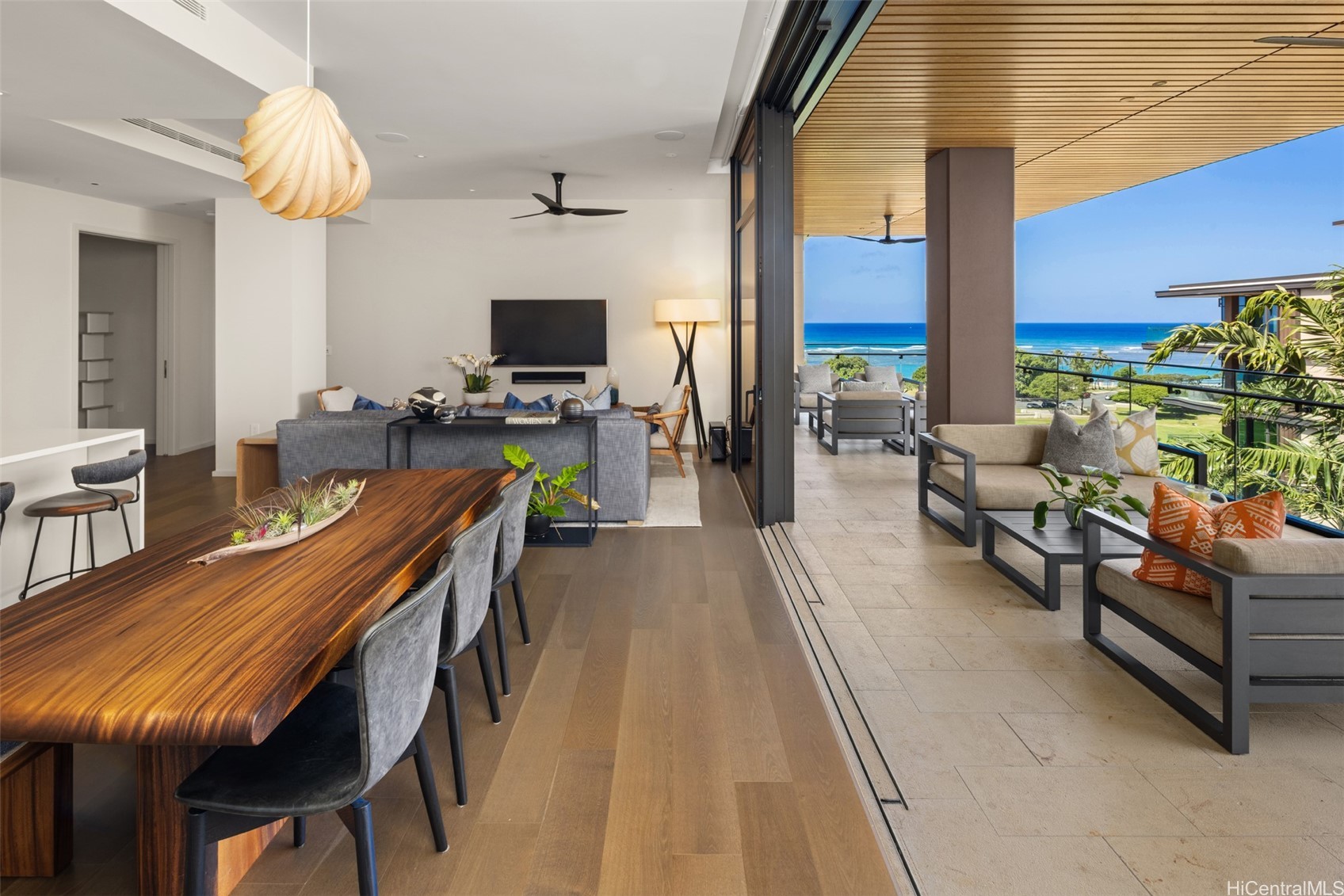 1388 Ala Moana Boulevard 3805