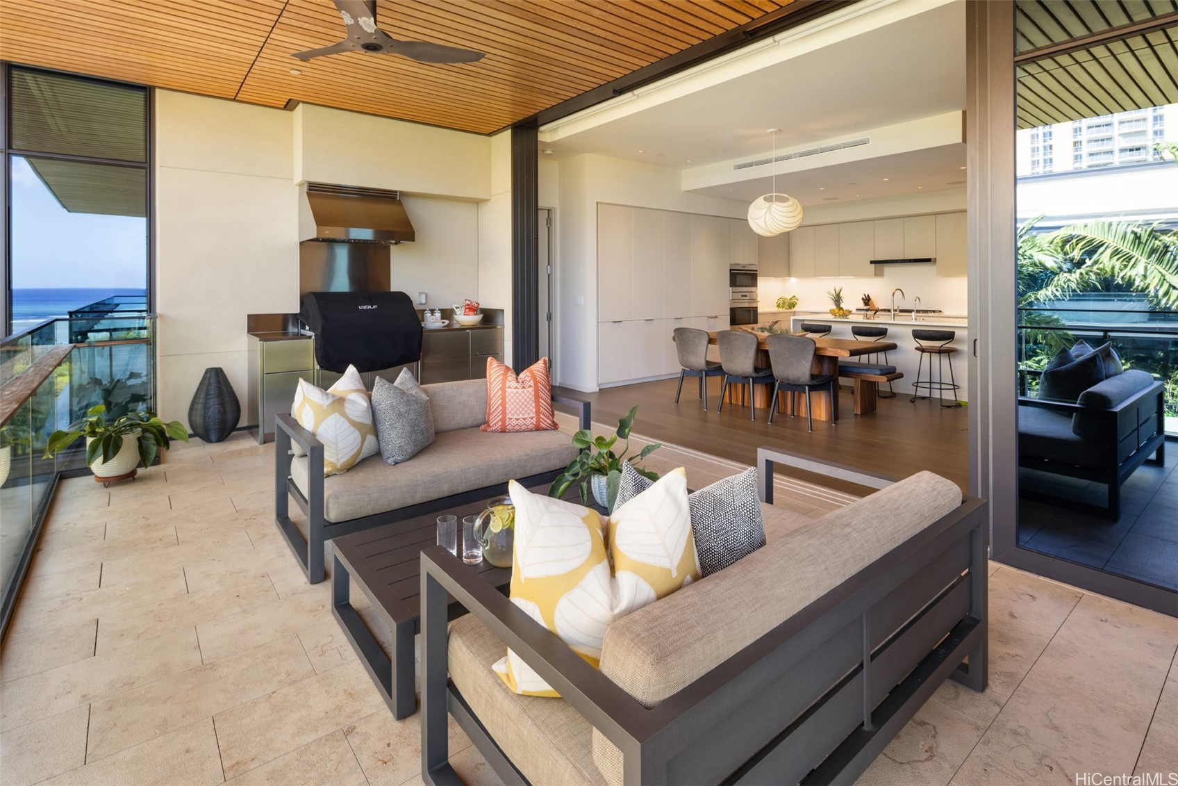 1388 Ala Moana Boulevard 3805
