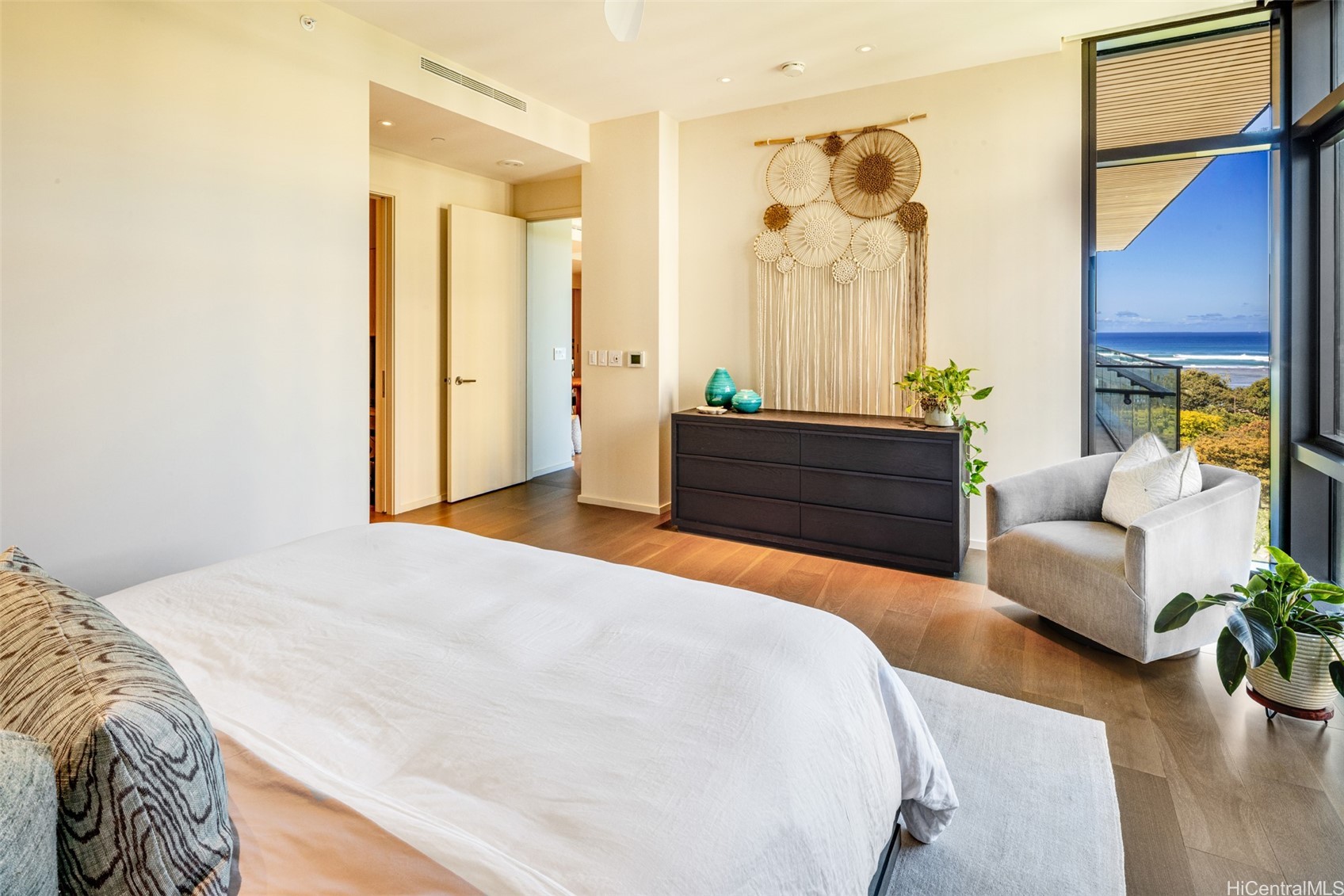 1388 Ala Moana Boulevard 3805