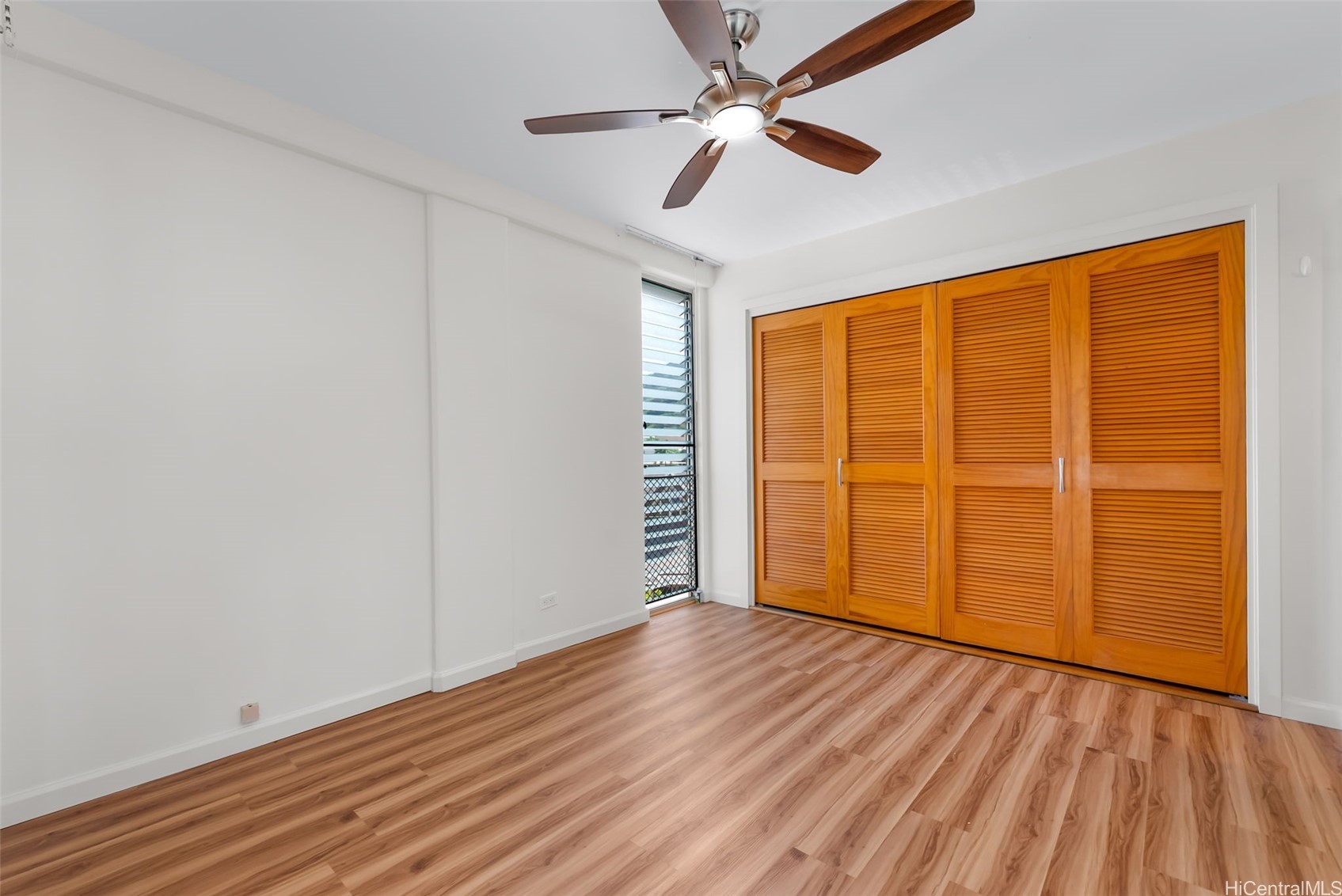 1617 Keeaumoku Street 703