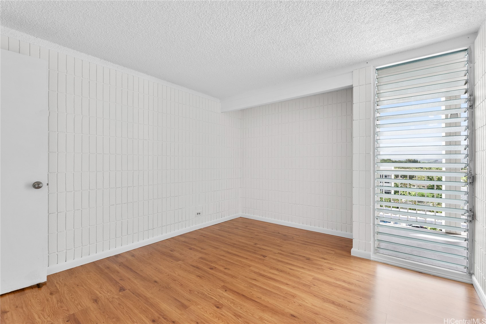 46-283 Kahuhipa Street C802