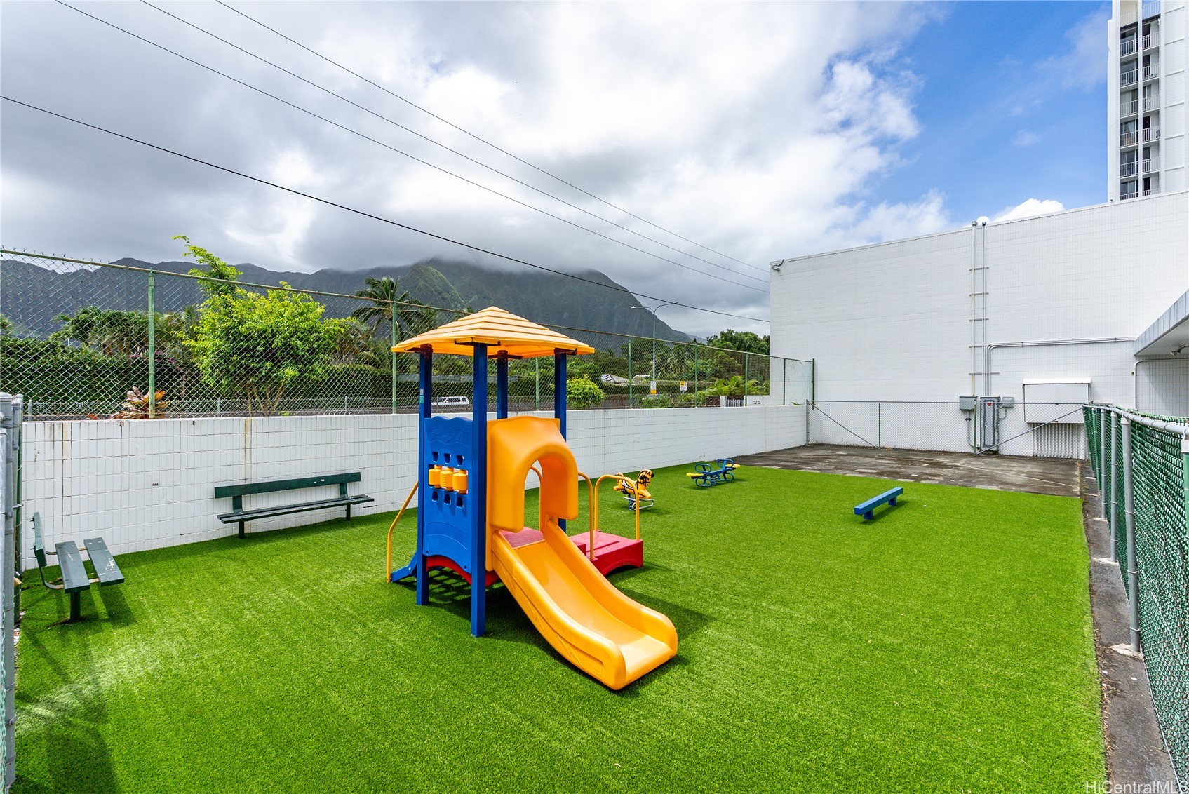 46-283 Kahuhipa Street C802