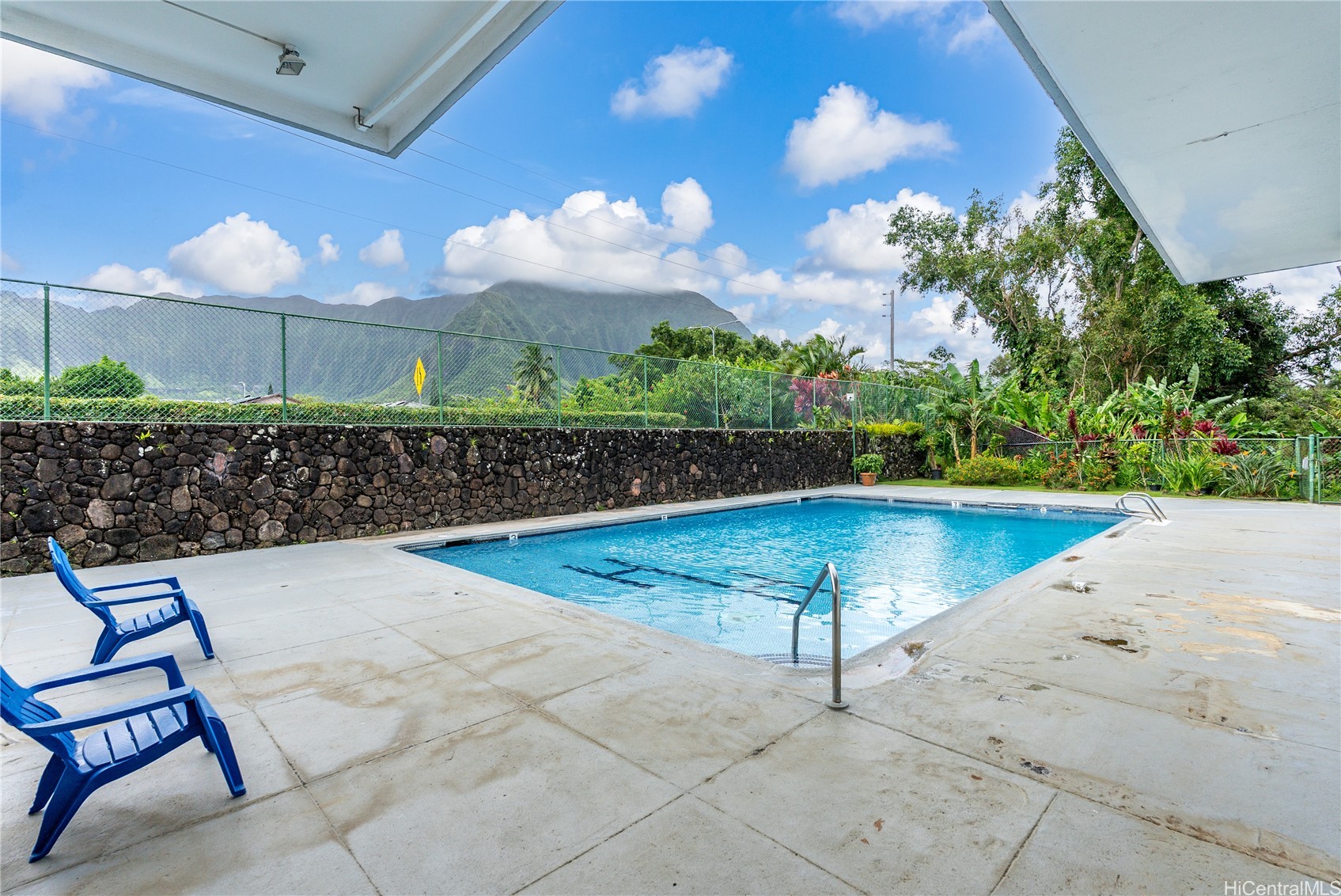 46-283 Kahuhipa Street C802