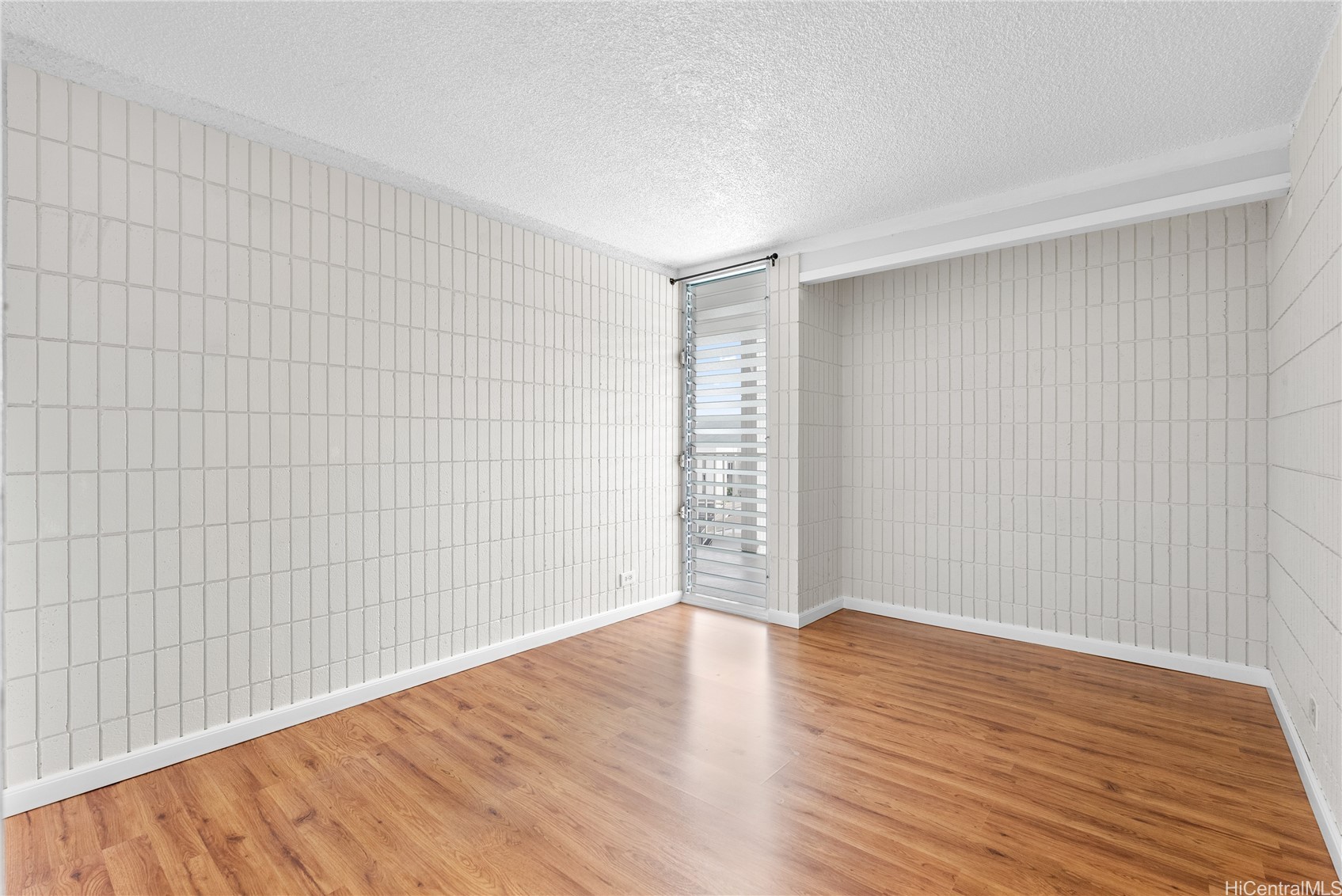 46-283 Kahuhipa Street C802