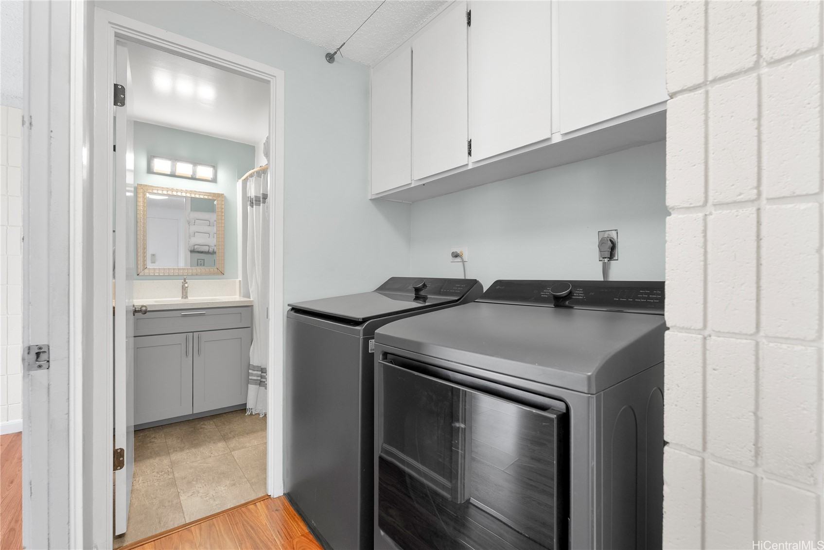 46-283 Kahuhipa Street C802