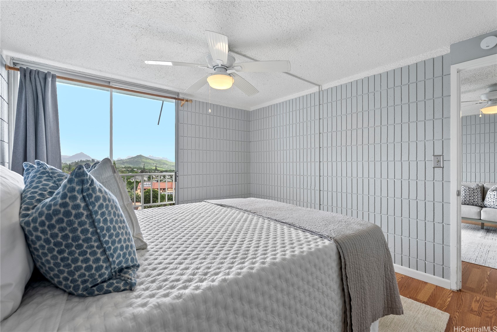 46-283 Kahuhipa Street C802