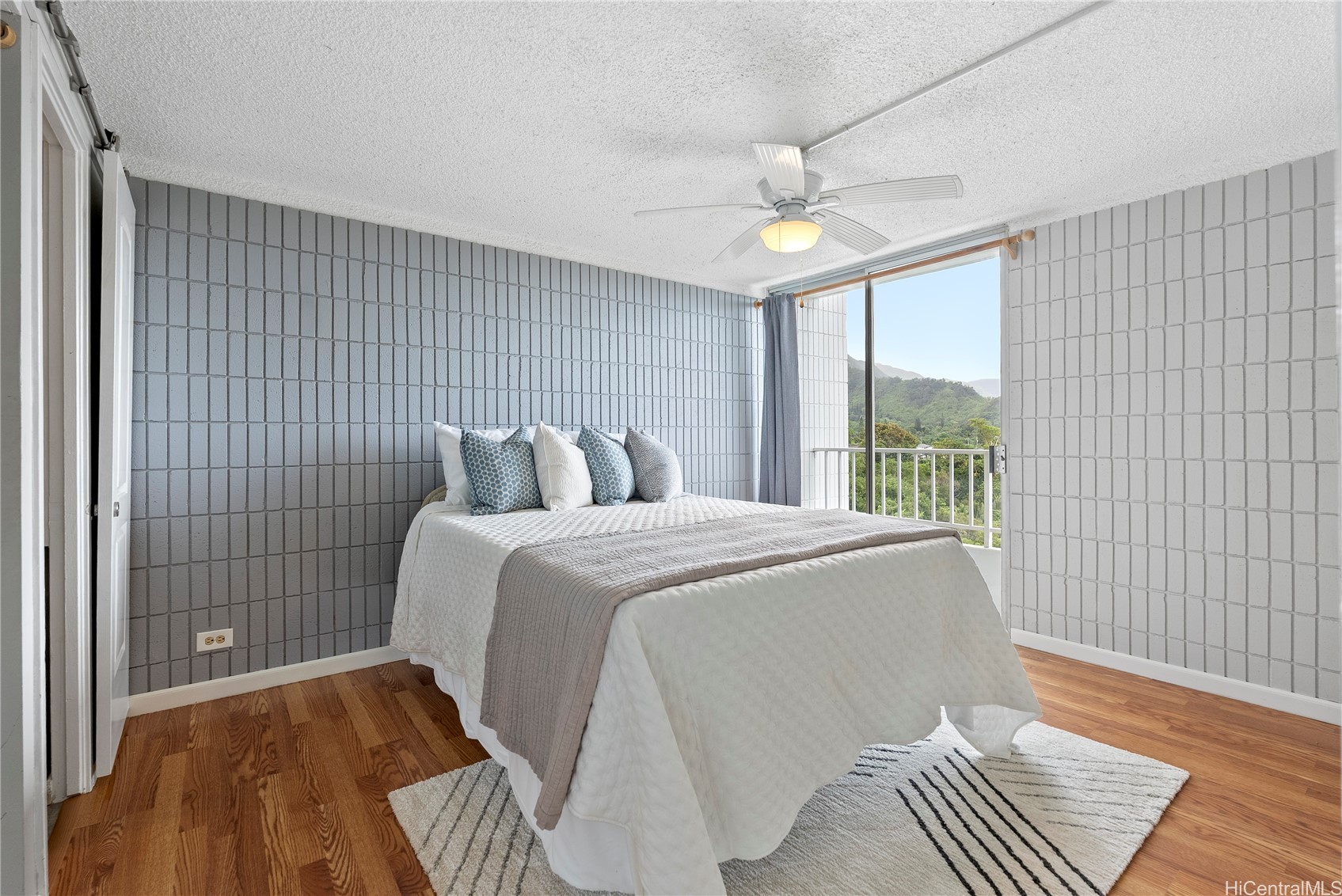 46-283 Kahuhipa Street C802
