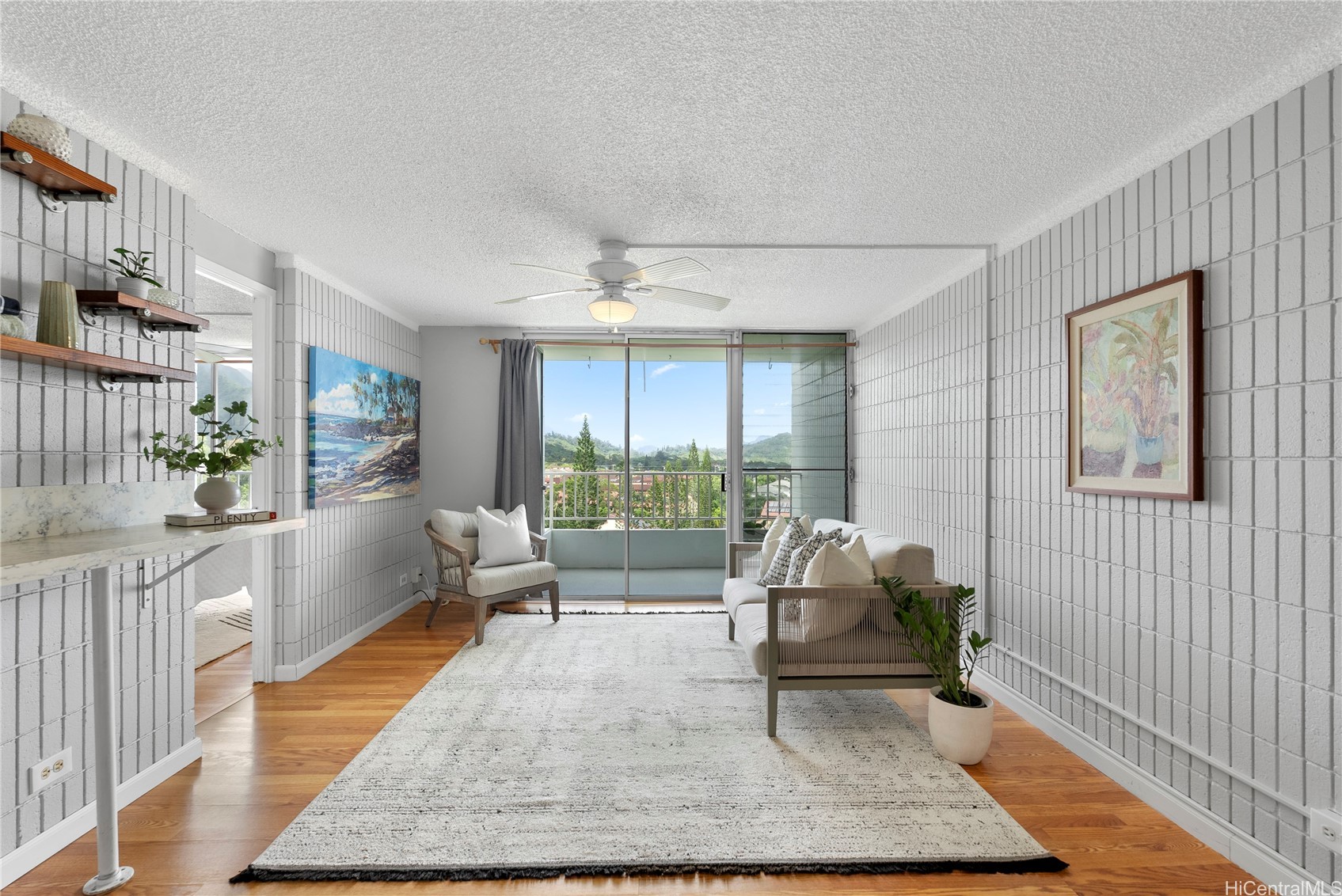 46-283 Kahuhipa Street C802