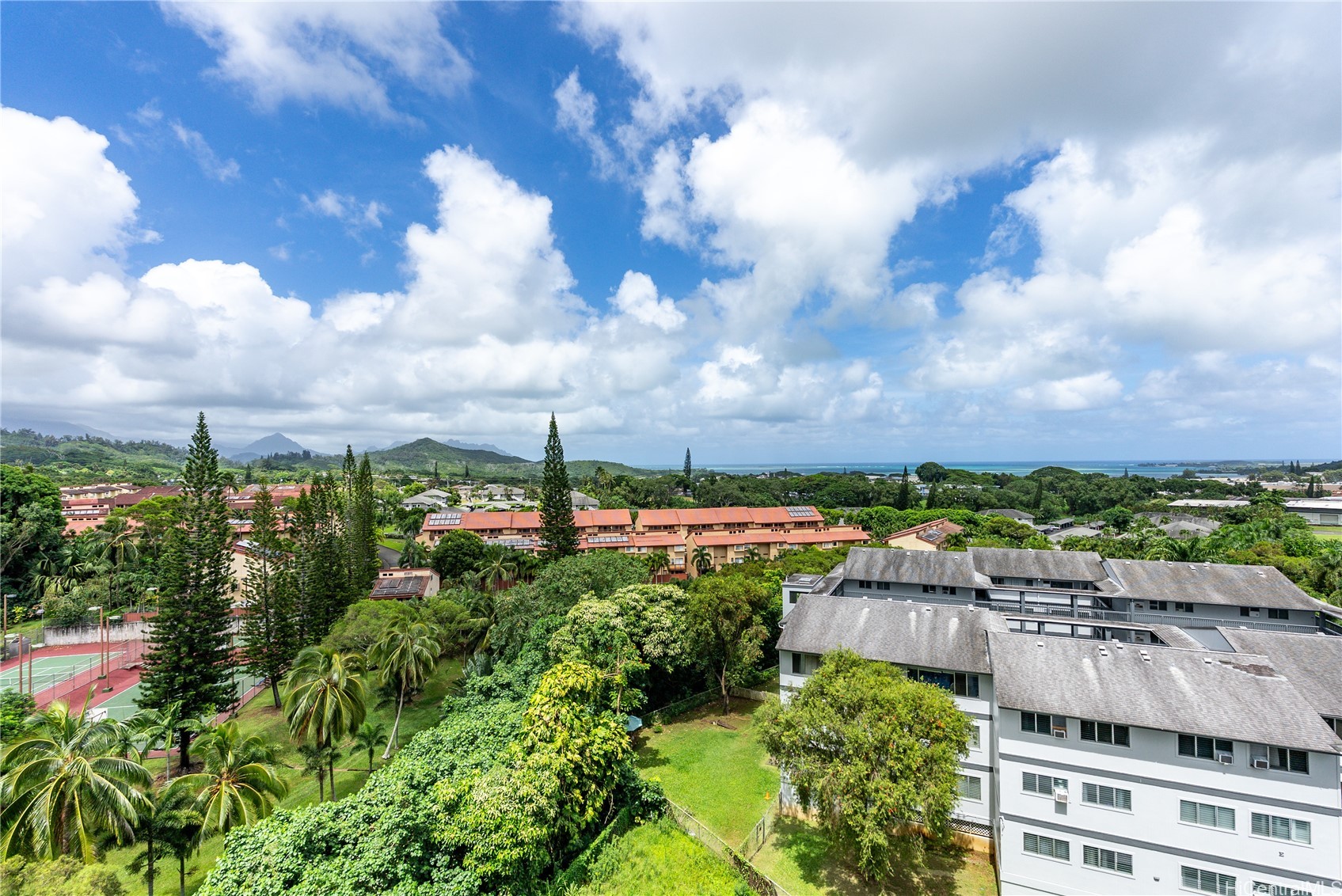 46-283 Kahuhipa Street C802
