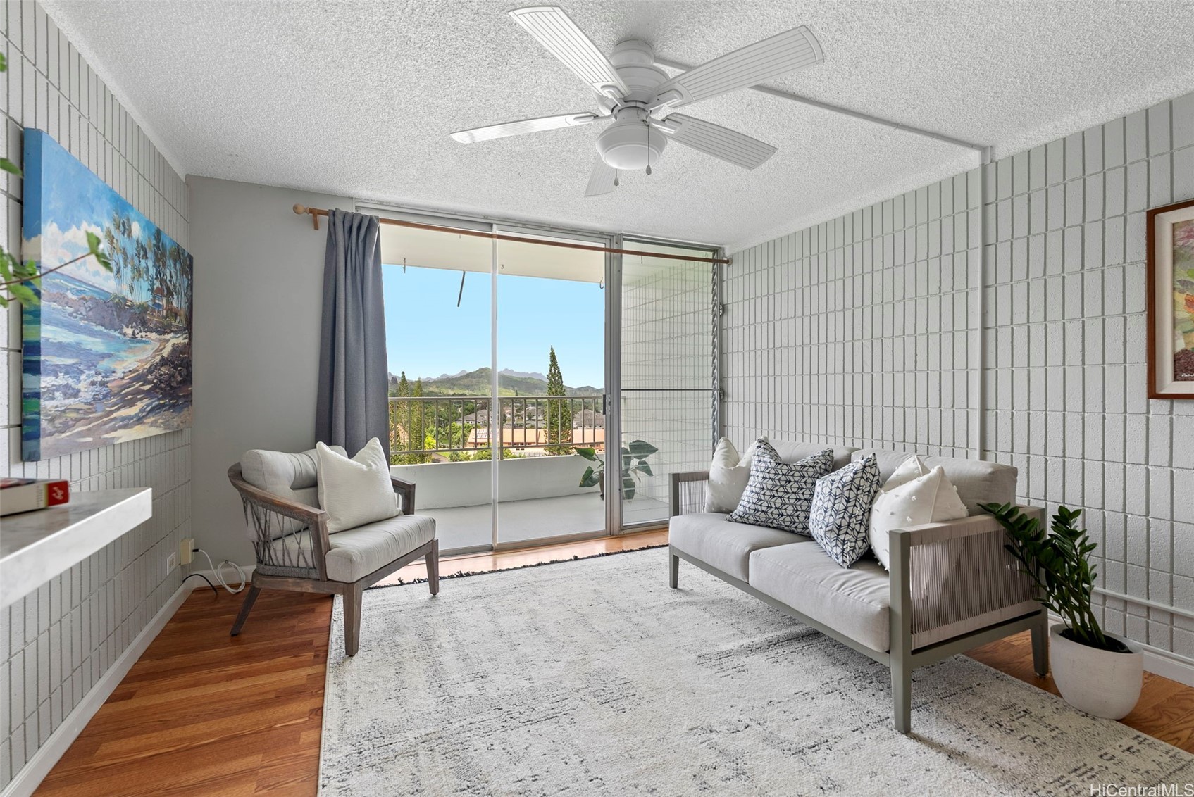 46-283 Kahuhipa Street C802