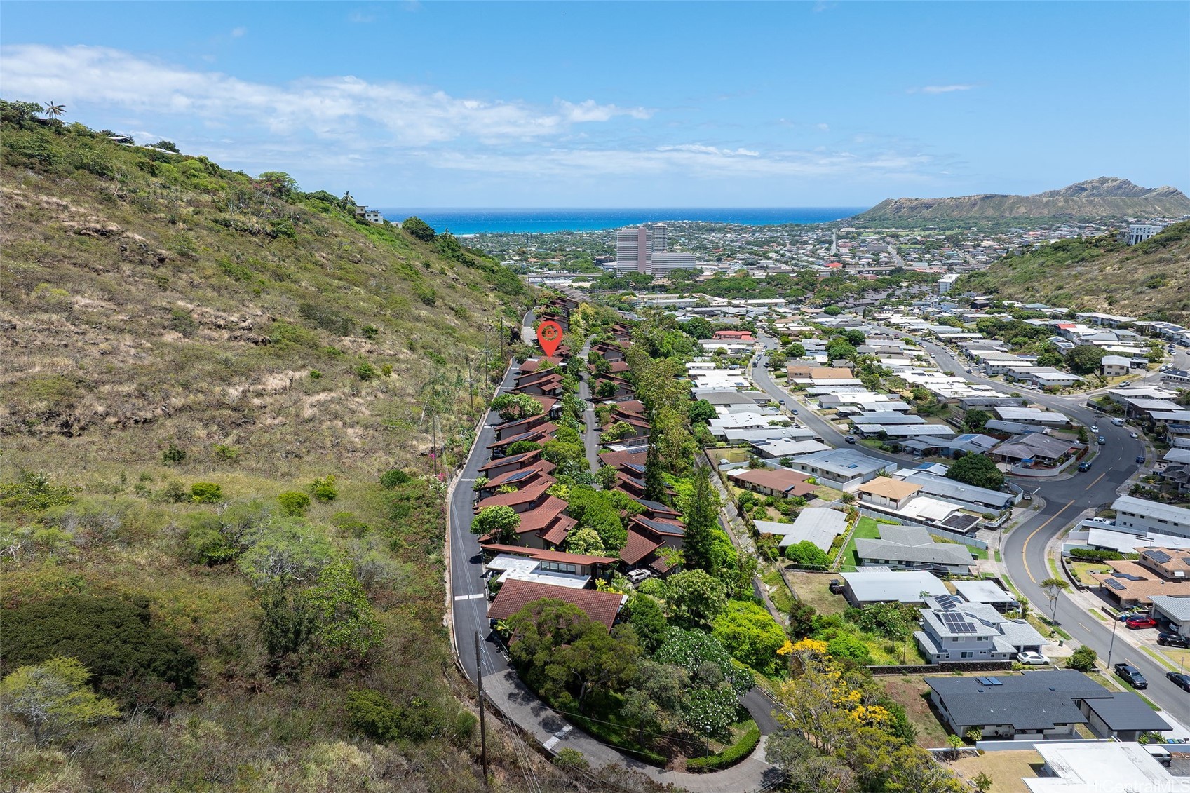 1487 Hiikala Place 35