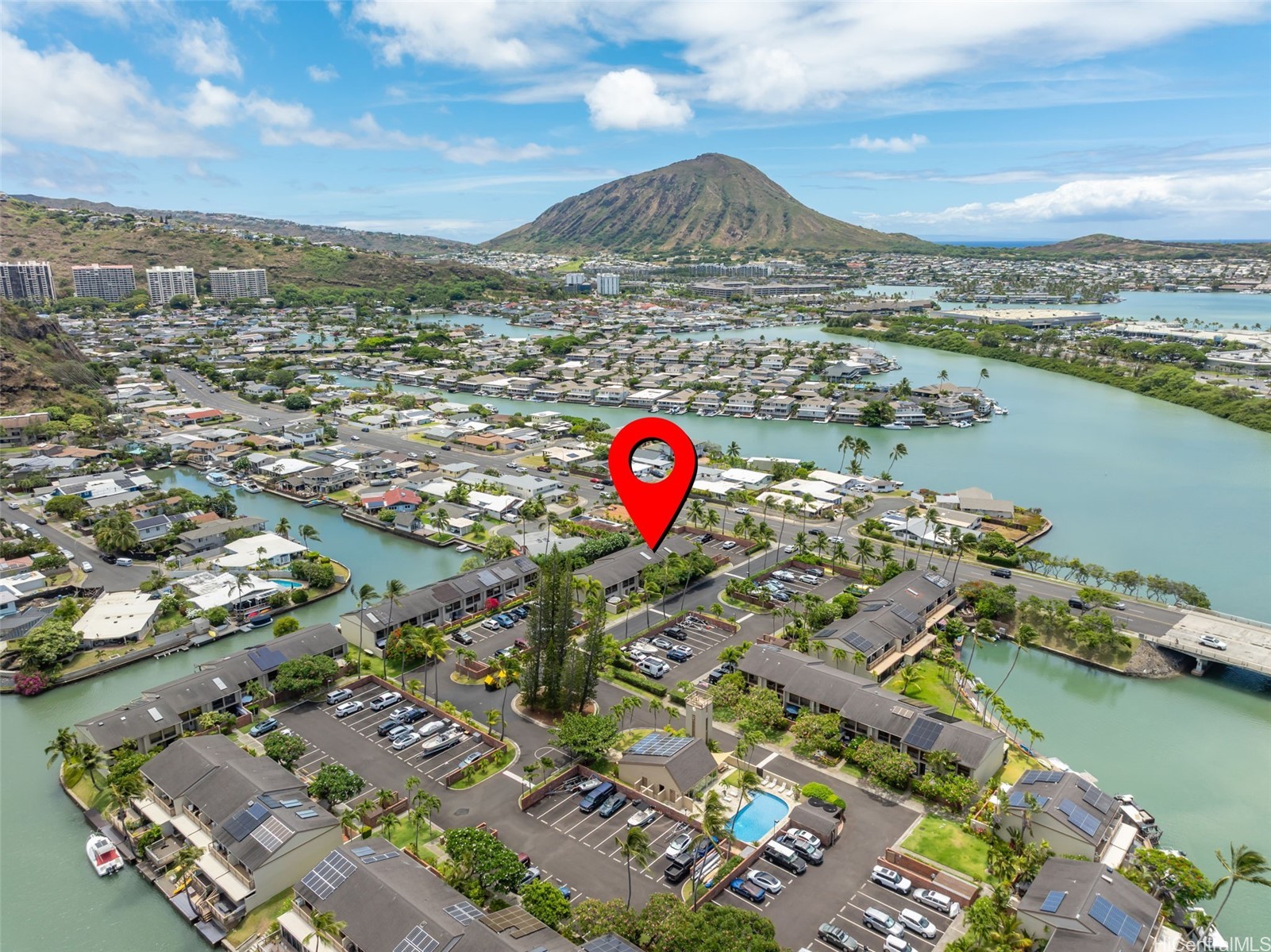 6370 Hawaii Kai Drive 2