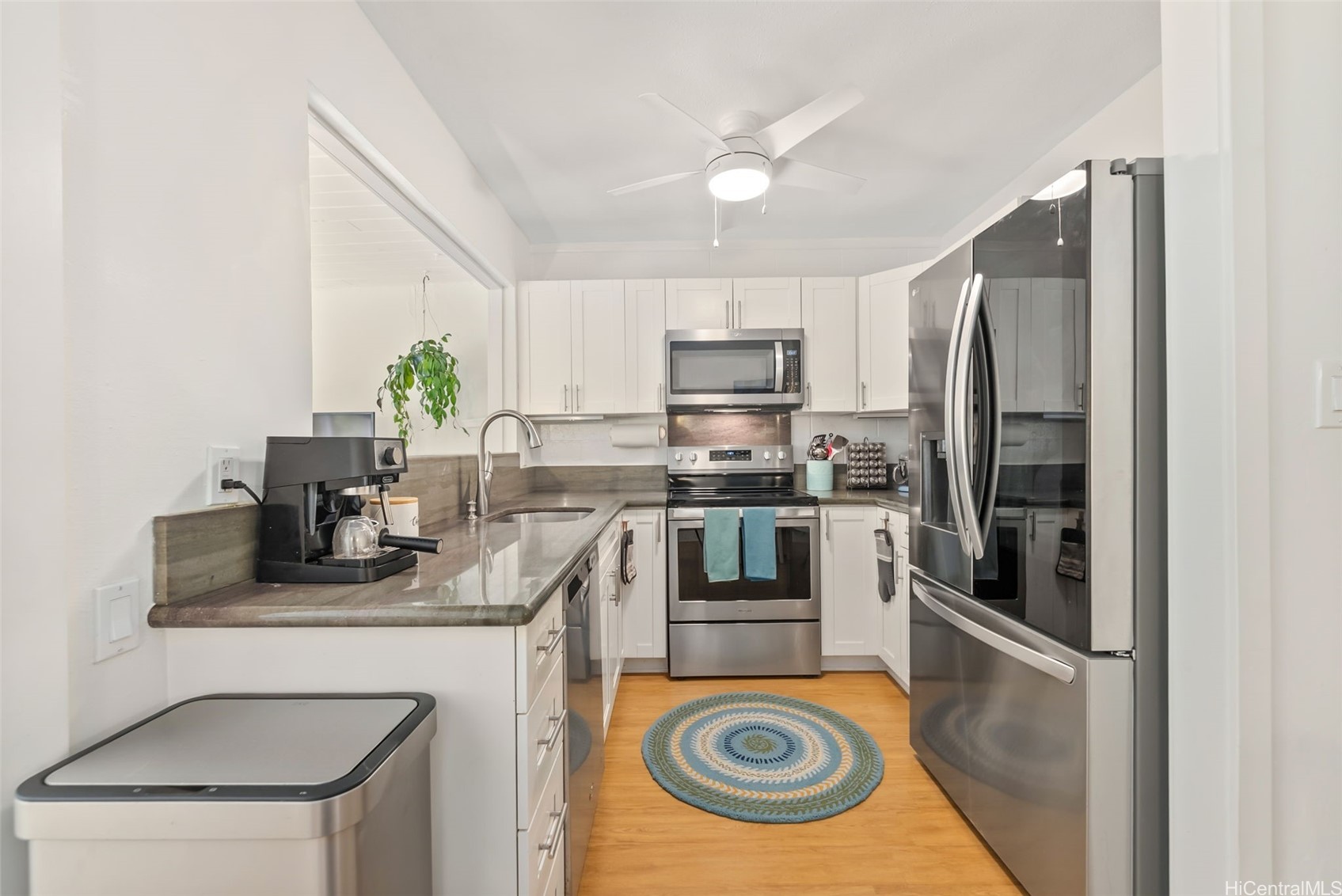 6370 Hawaii Kai Drive 2
