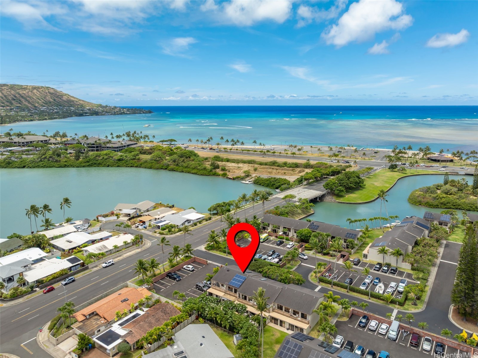 6370 Hawaii Kai Drive 2