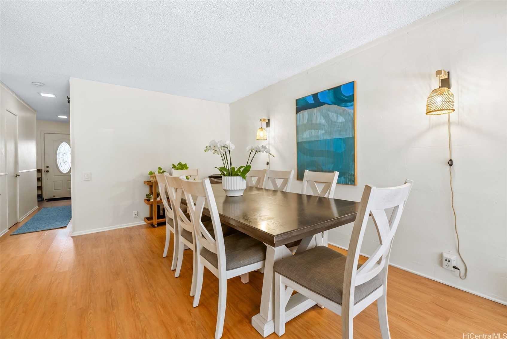 6370 Hawaii Kai Drive 2