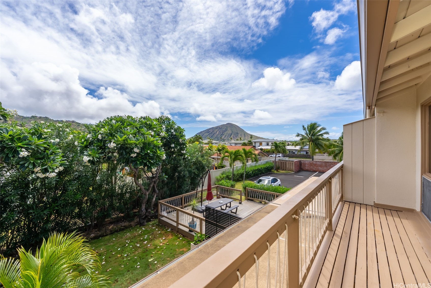 6370 Hawaii Kai Drive 2