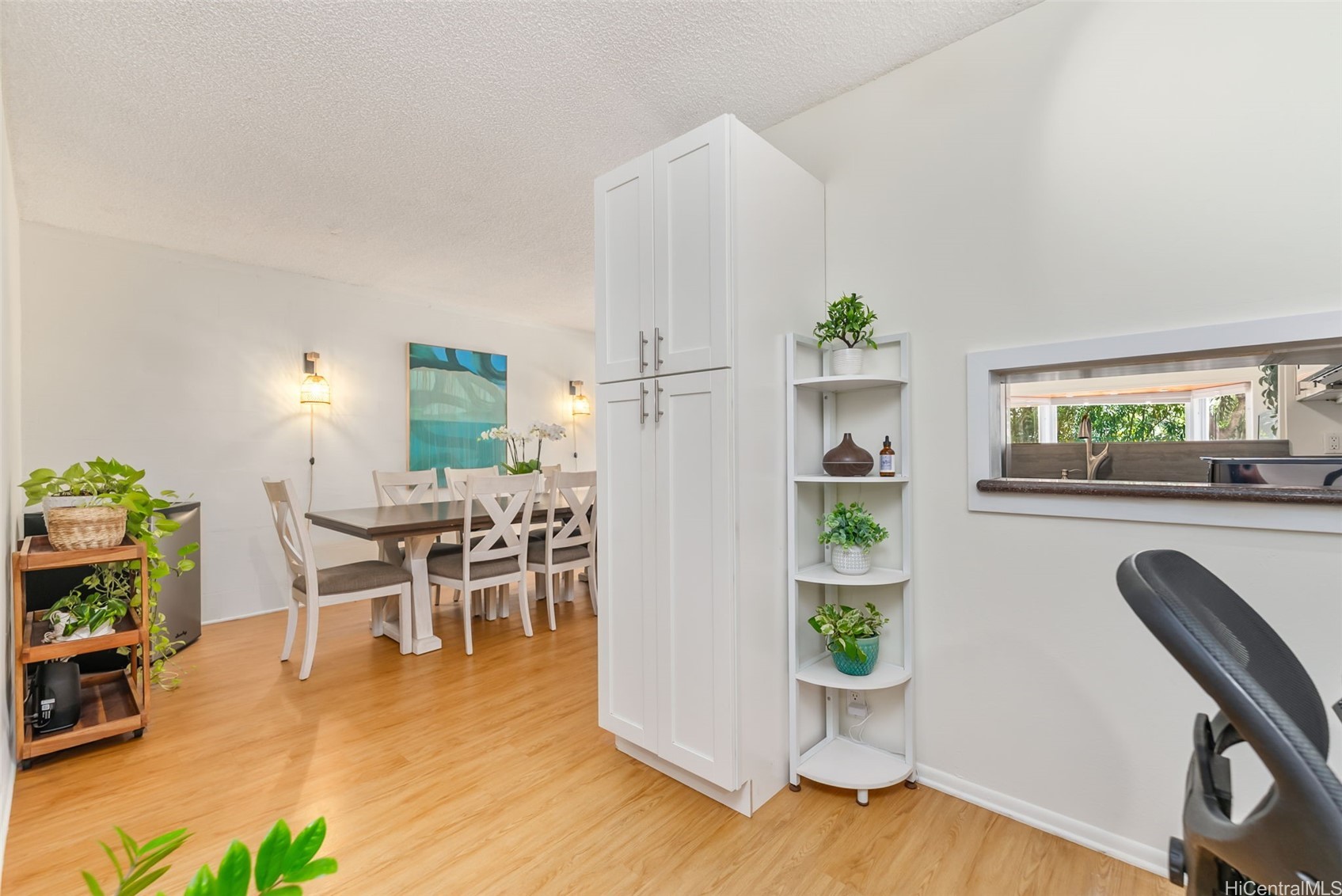 6370 Hawaii Kai Drive 2