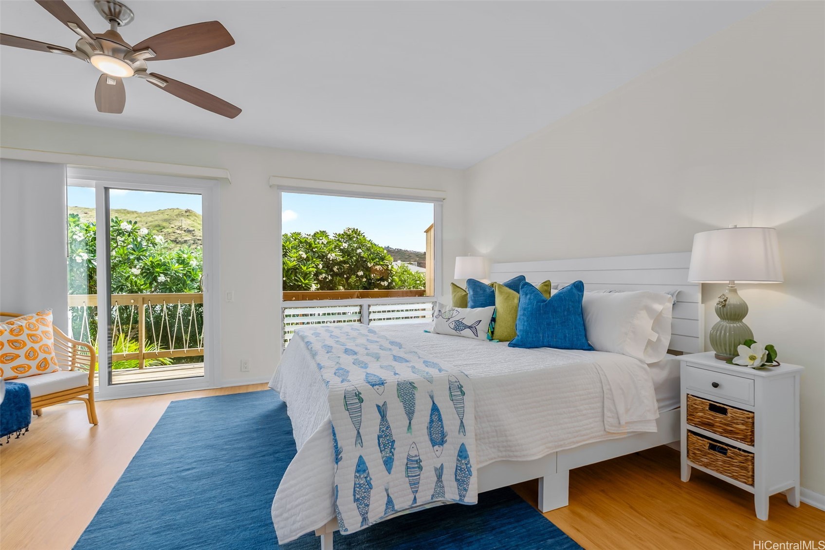 6370 Hawaii Kai Drive 2