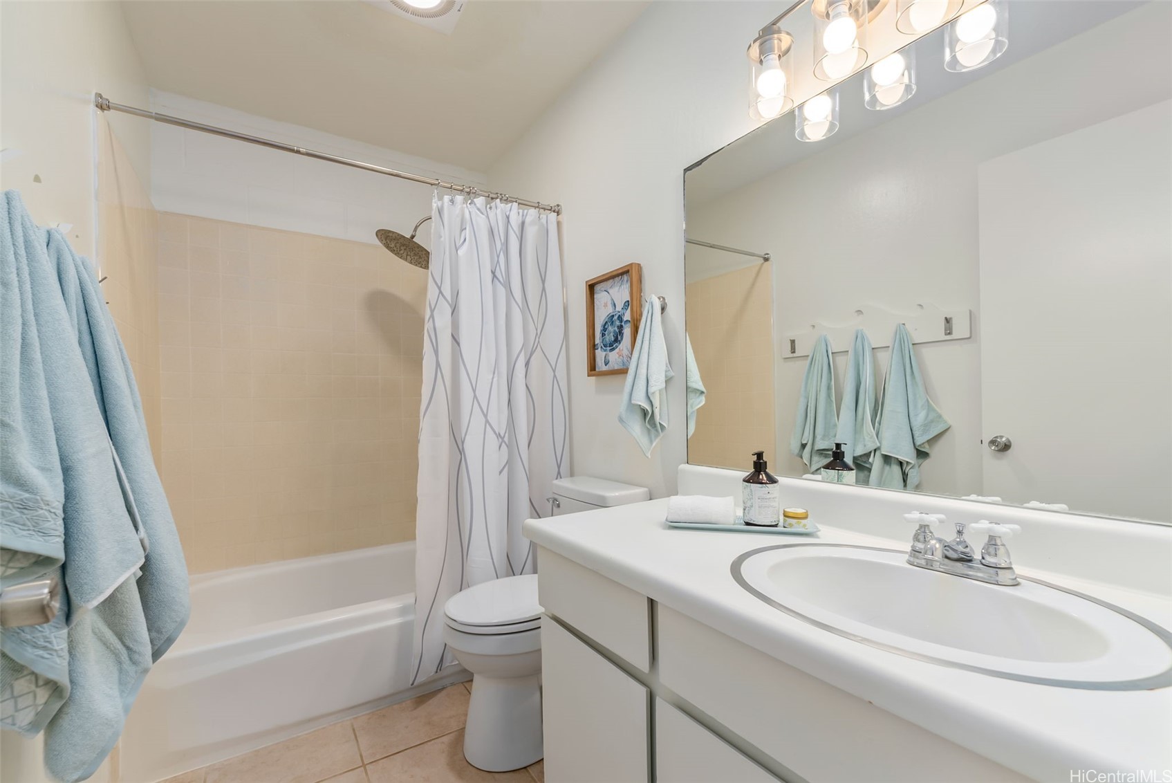 6370 Hawaii Kai Drive 2
