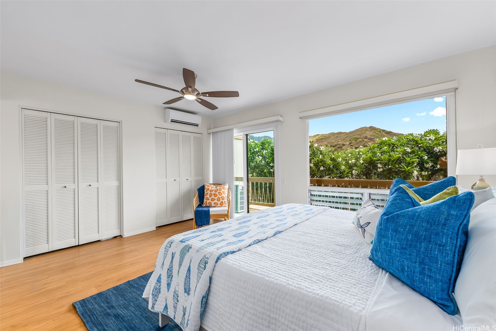 6370 Hawaii Kai Drive 2