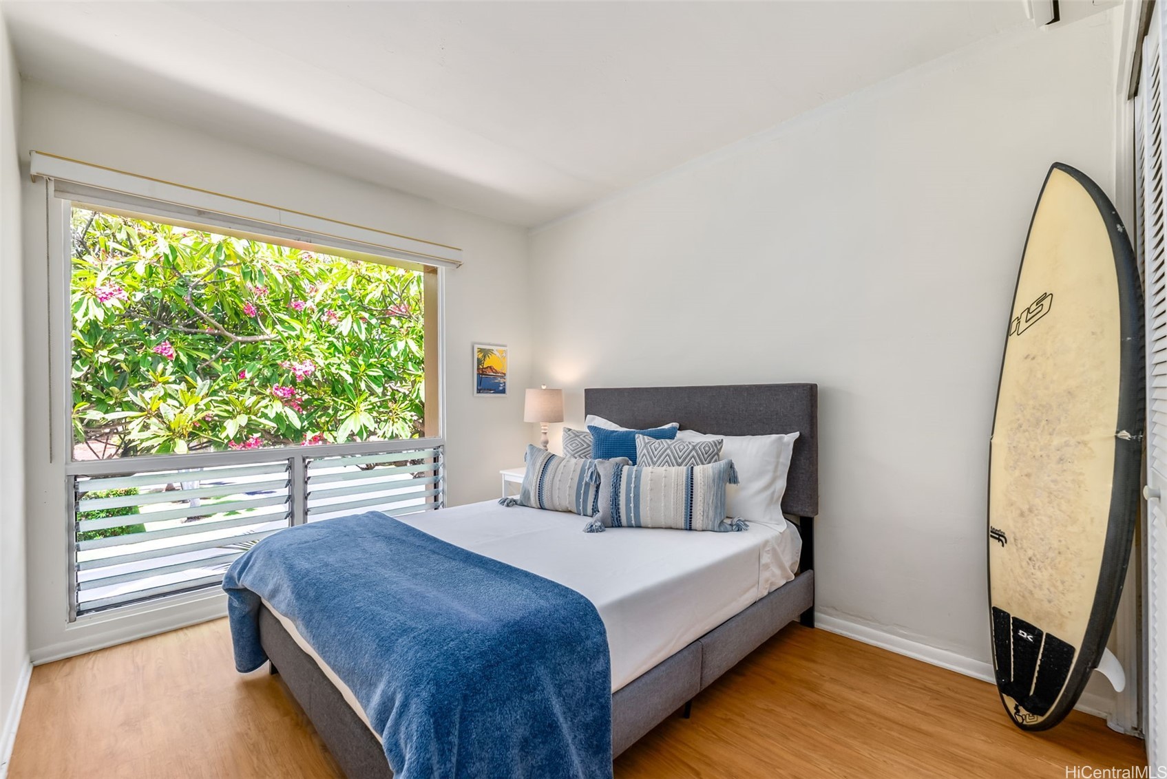 6370 Hawaii Kai Drive 2
