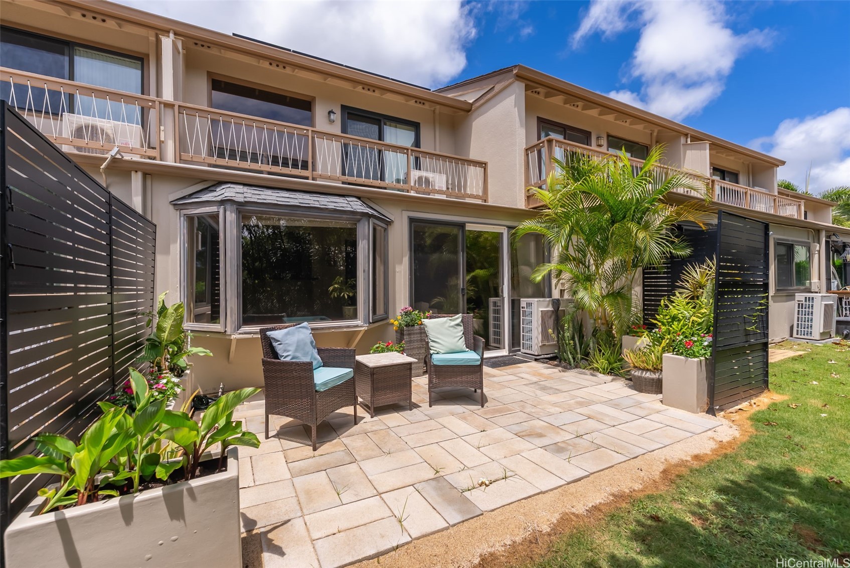 6370 Hawaii Kai Drive 2